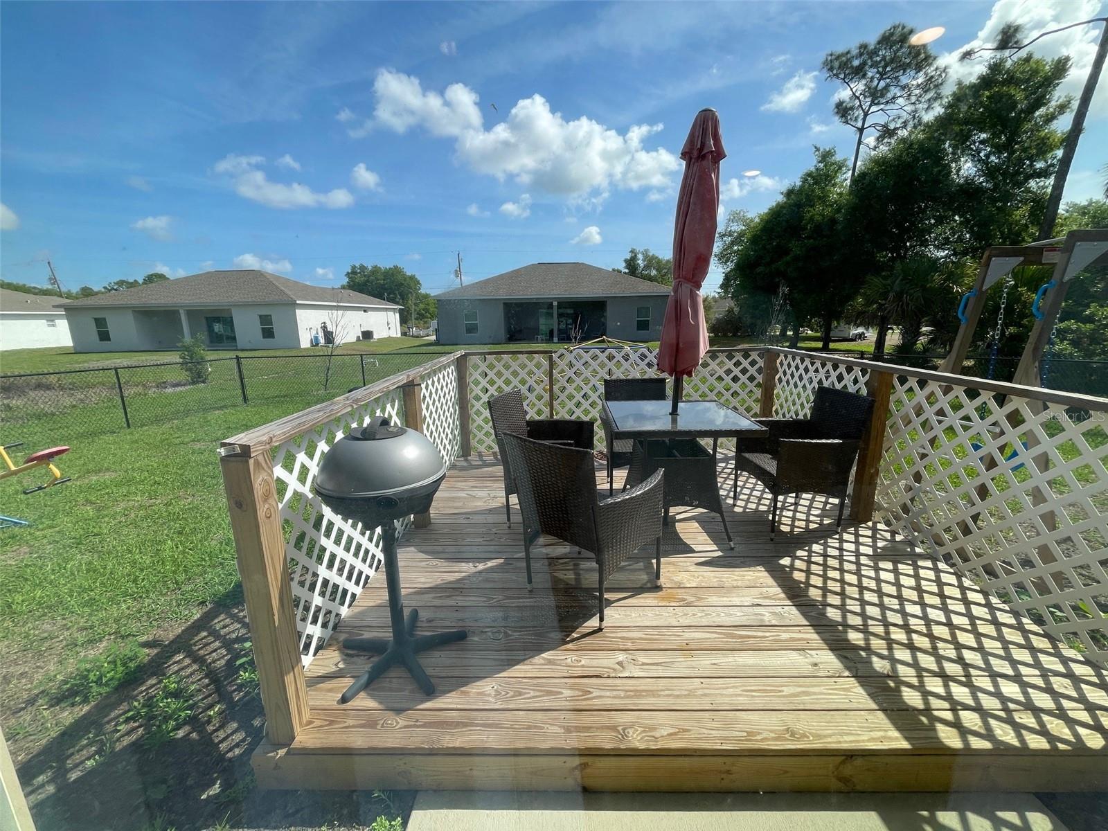 5226 FARMINGTON AVE, NORTH PORT, FL, 34288