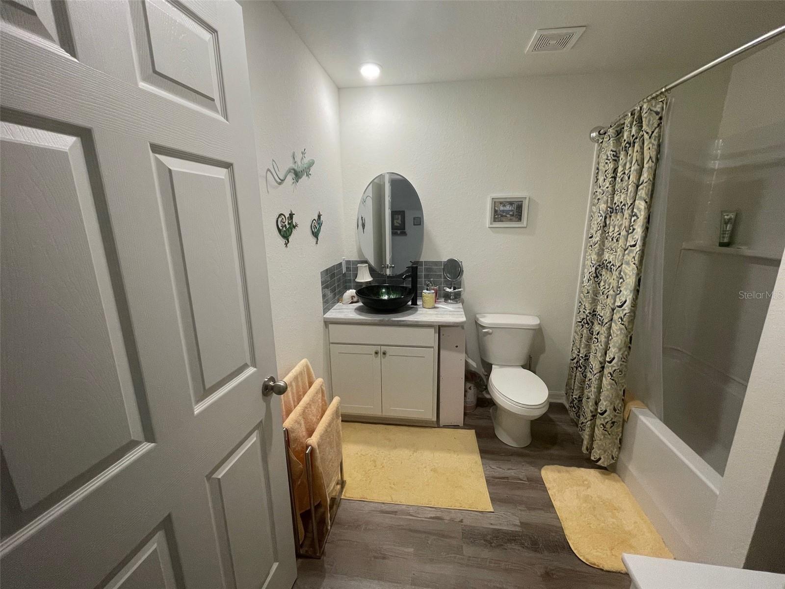 5226 FARMINGTON AVE, NORTH PORT, FL, 34288