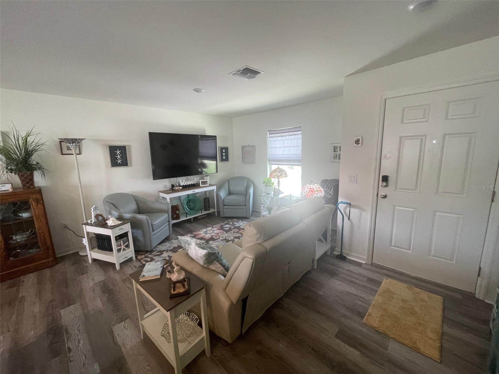 5226 FARMINGTON AVE, NORTH PORT, FL, 34288