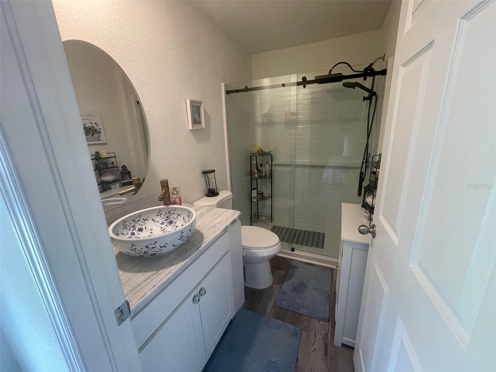5226 FARMINGTON AVE, NORTH PORT, FL, 34288