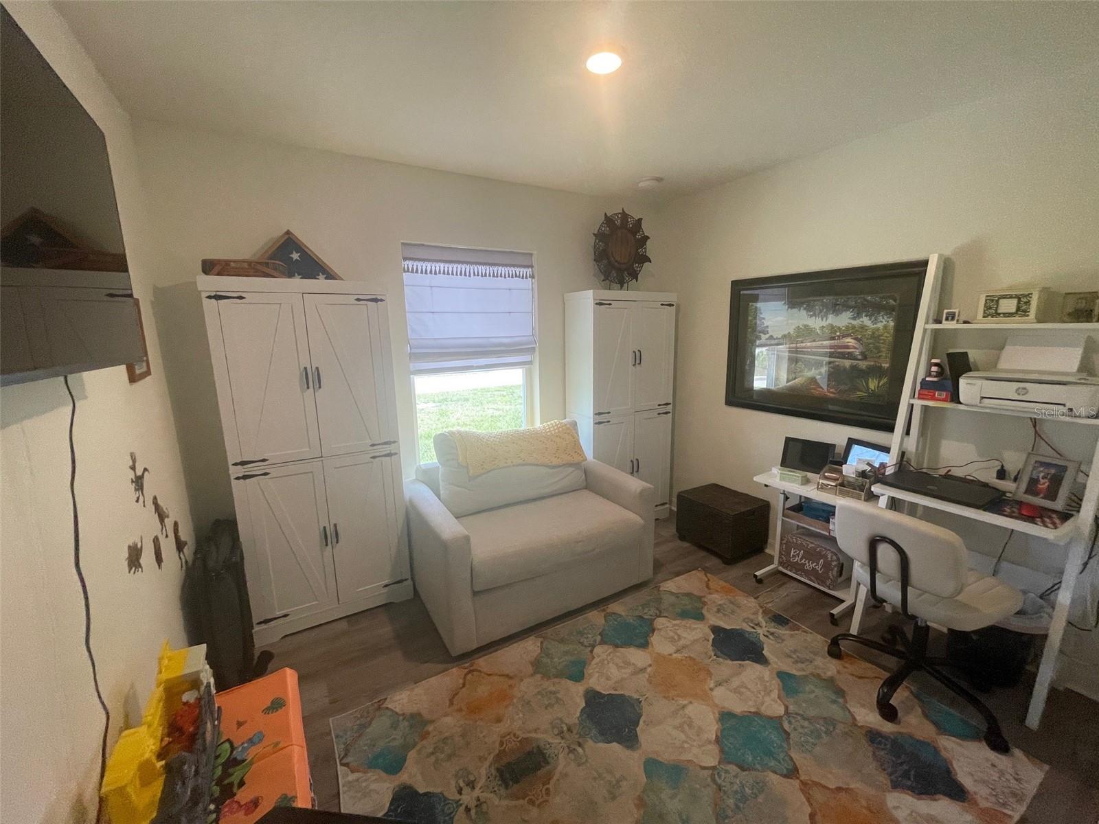 5226 FARMINGTON AVE, NORTH PORT, FL, 34288