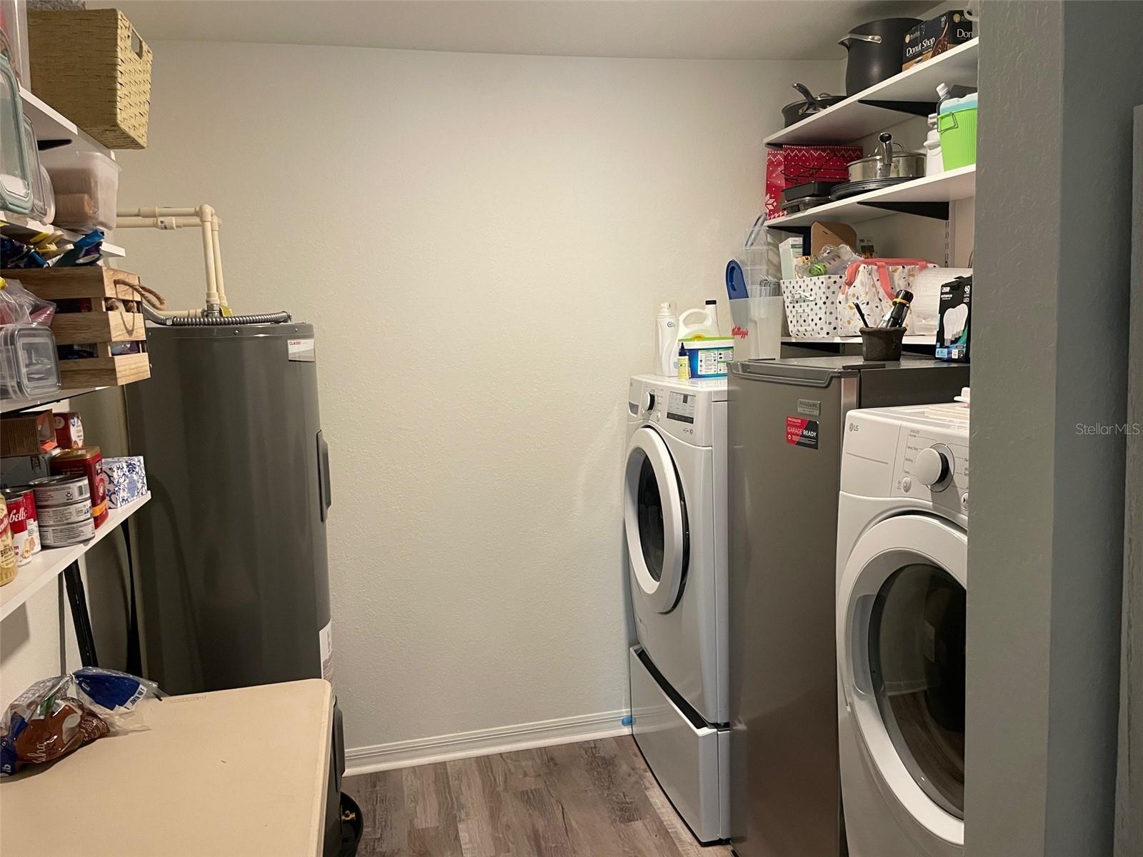 5226 FARMINGTON AVE, NORTH PORT, FL, 34288