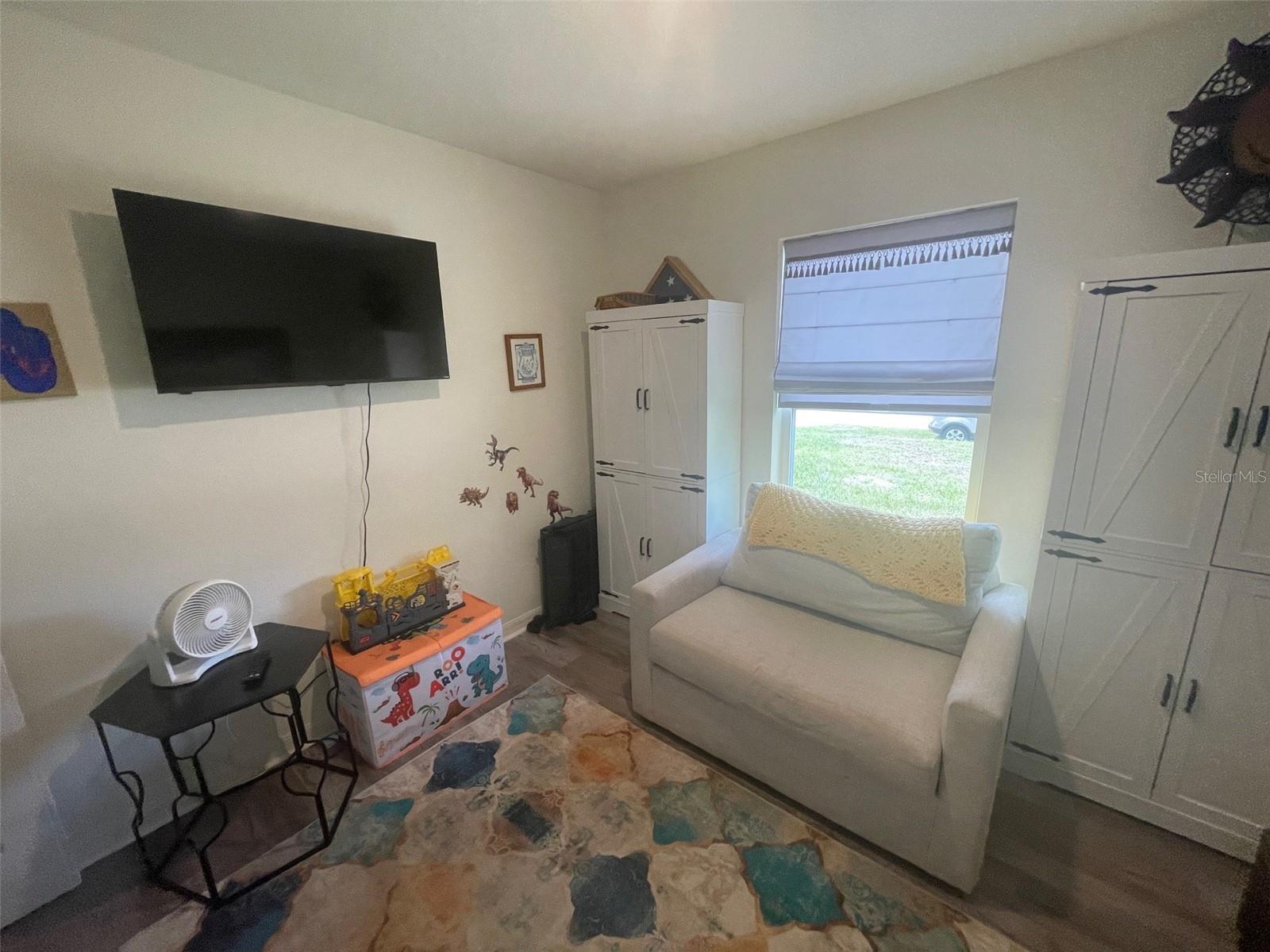 5226 FARMINGTON AVE, NORTH PORT, FL, 34288