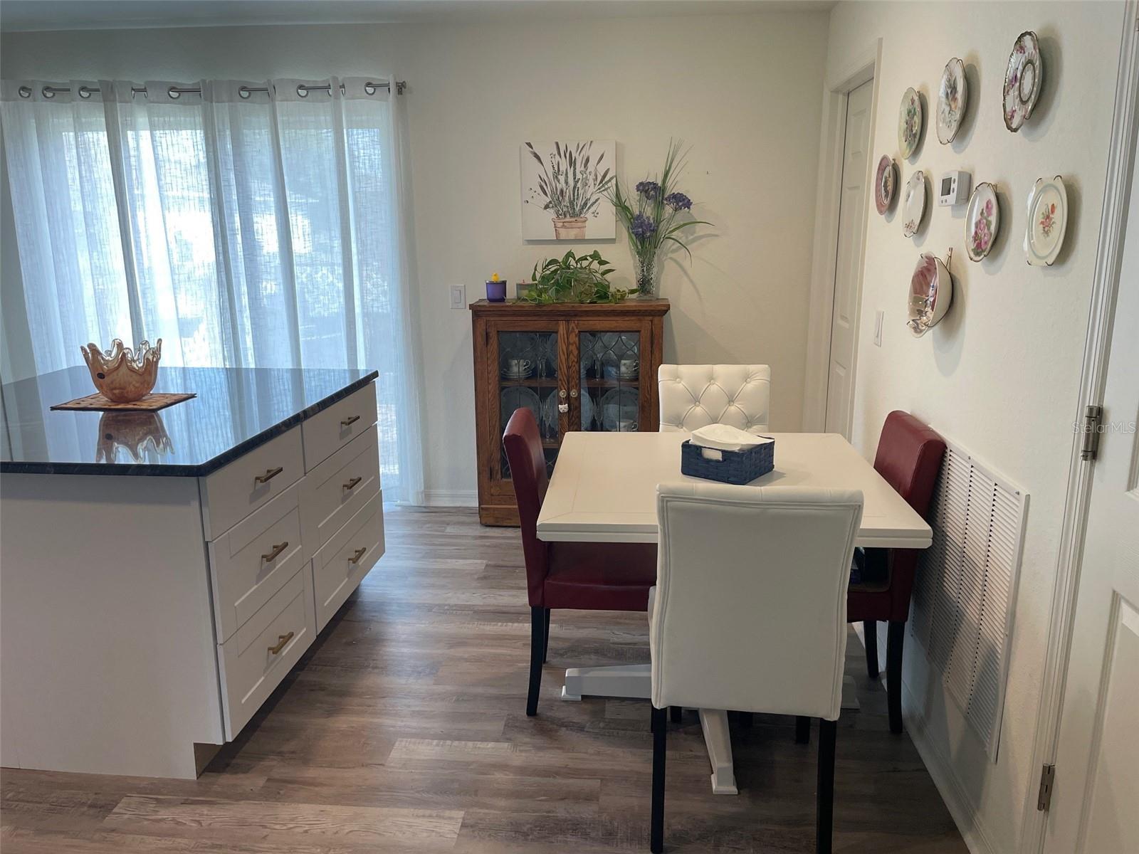 5226 FARMINGTON AVE, NORTH PORT, FL, 34288