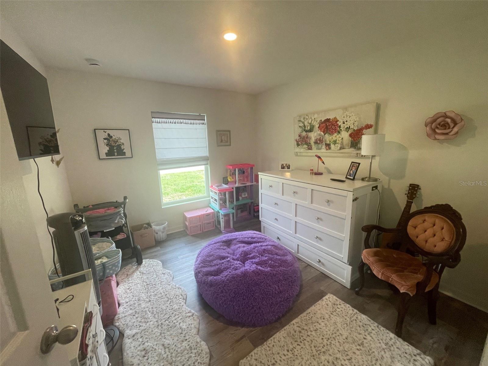 5226 FARMINGTON AVE, NORTH PORT, FL, 34288