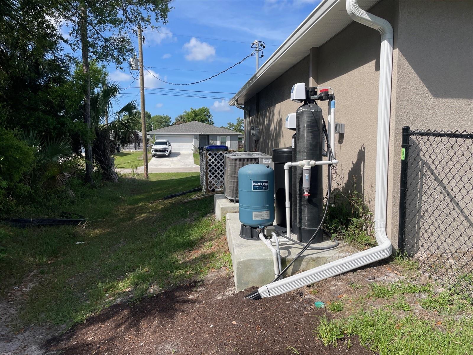 5226 FARMINGTON AVE, NORTH PORT, FL, 34288