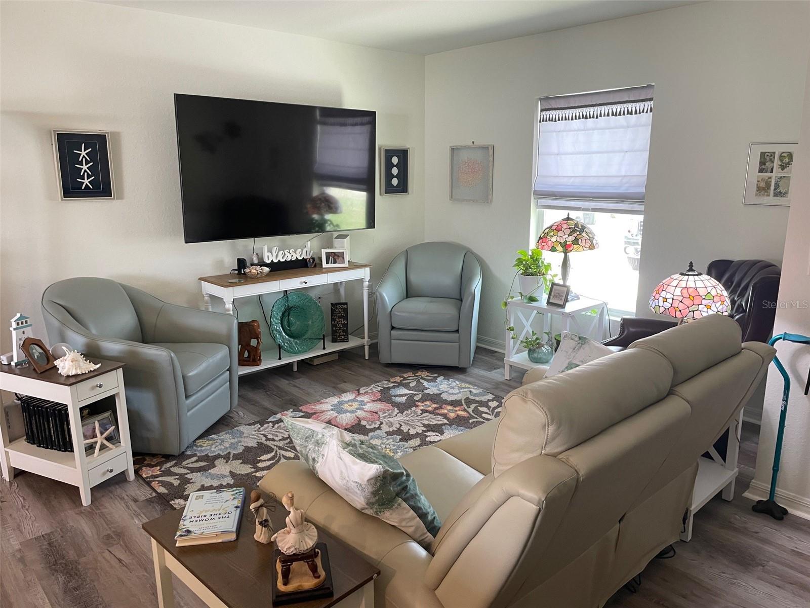 5226 FARMINGTON AVE, NORTH PORT, FL, 34288
