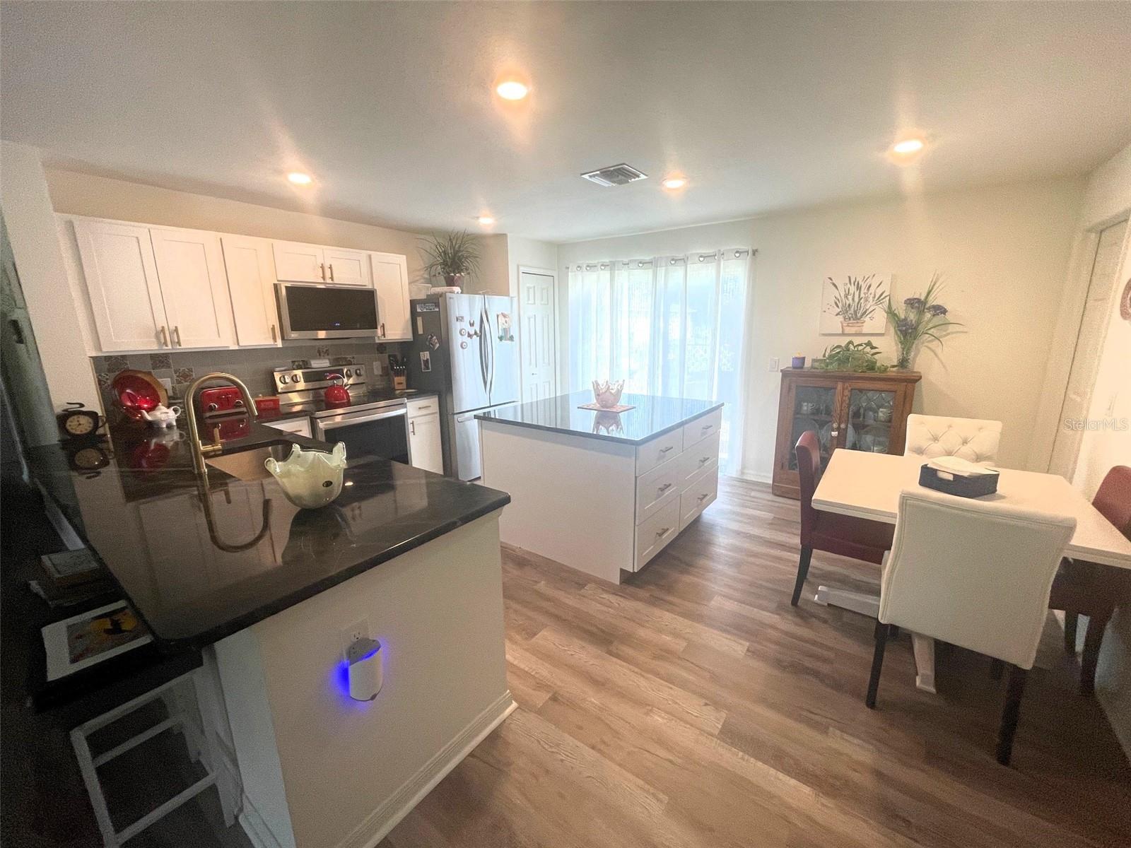 5226 FARMINGTON AVE, NORTH PORT, FL, 34288