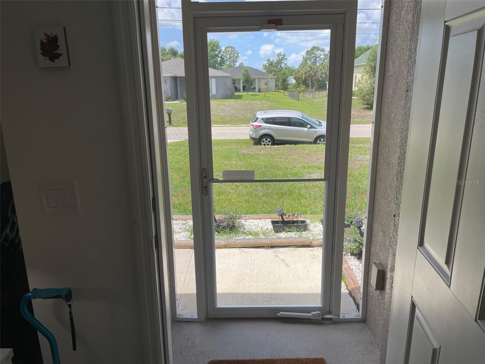 5226 FARMINGTON AVE, NORTH PORT, FL, 34288