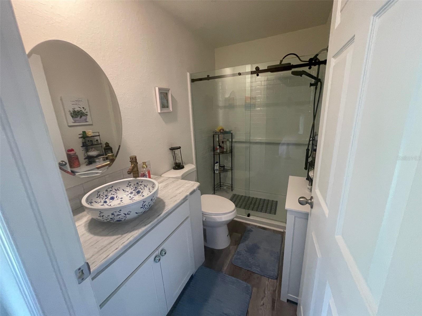 5226 FARMINGTON AVE, NORTH PORT, FL, 34288
