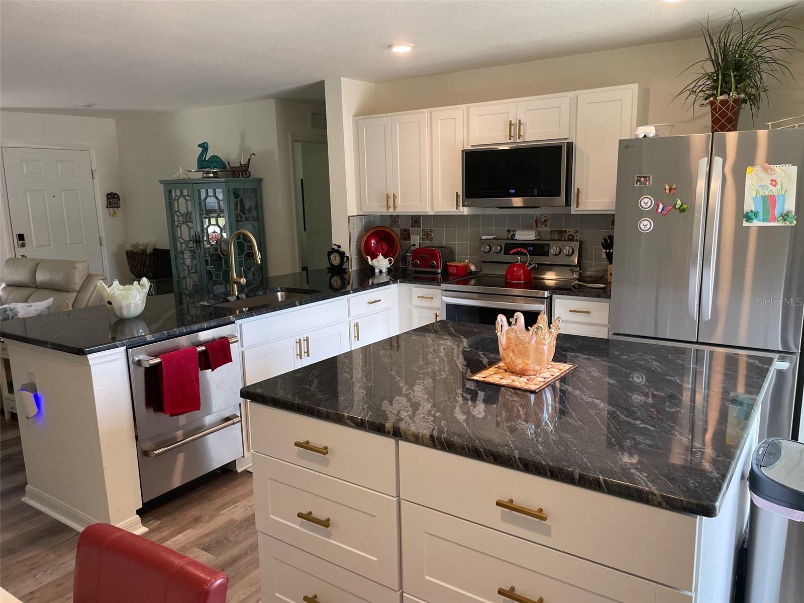 5226 FARMINGTON AVE, NORTH PORT, FL, 34288