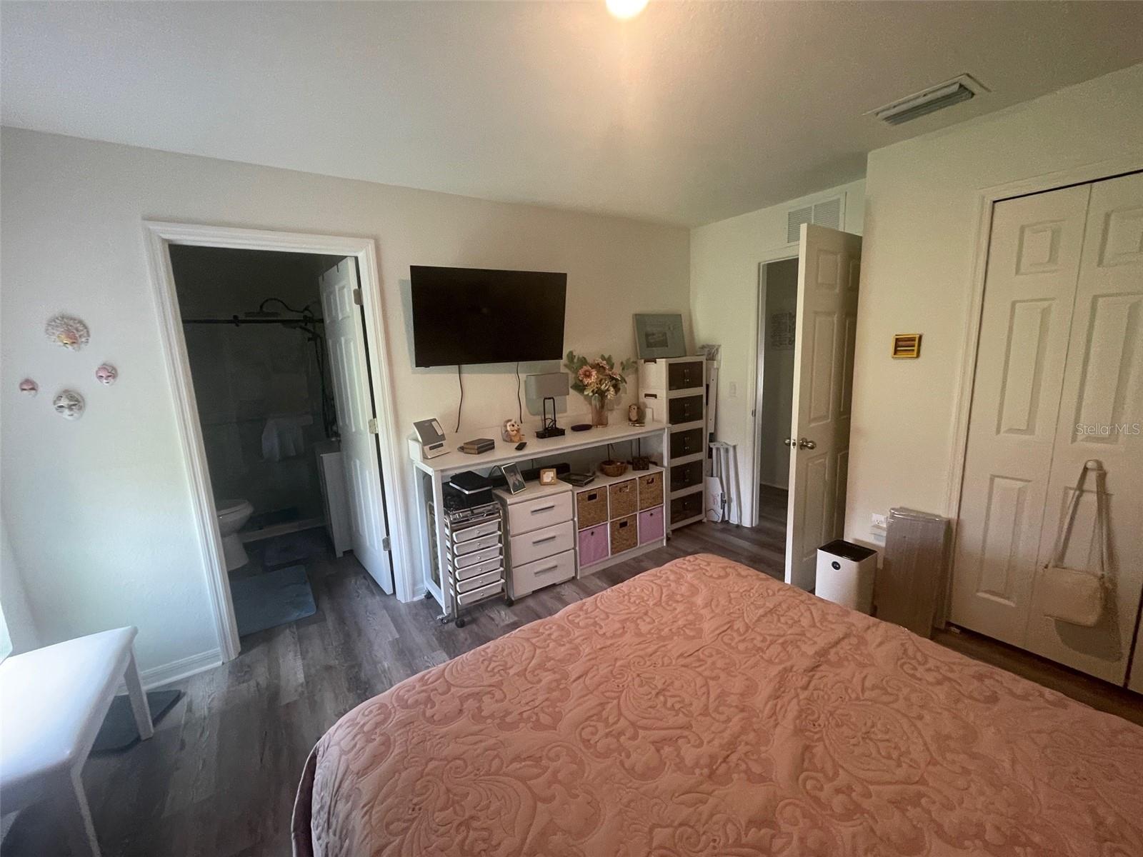 5226 FARMINGTON AVE, NORTH PORT, FL, 34288
