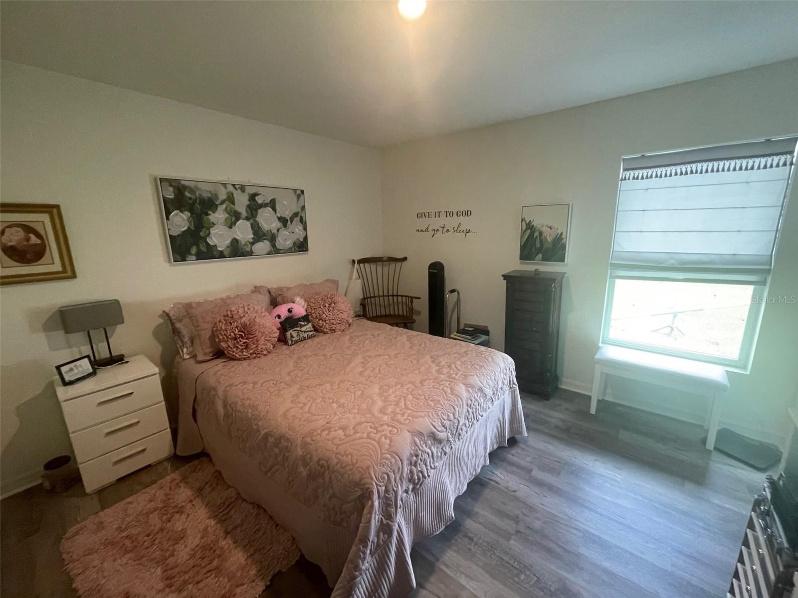 5226 FARMINGTON AVE, NORTH PORT, FL, 34288
