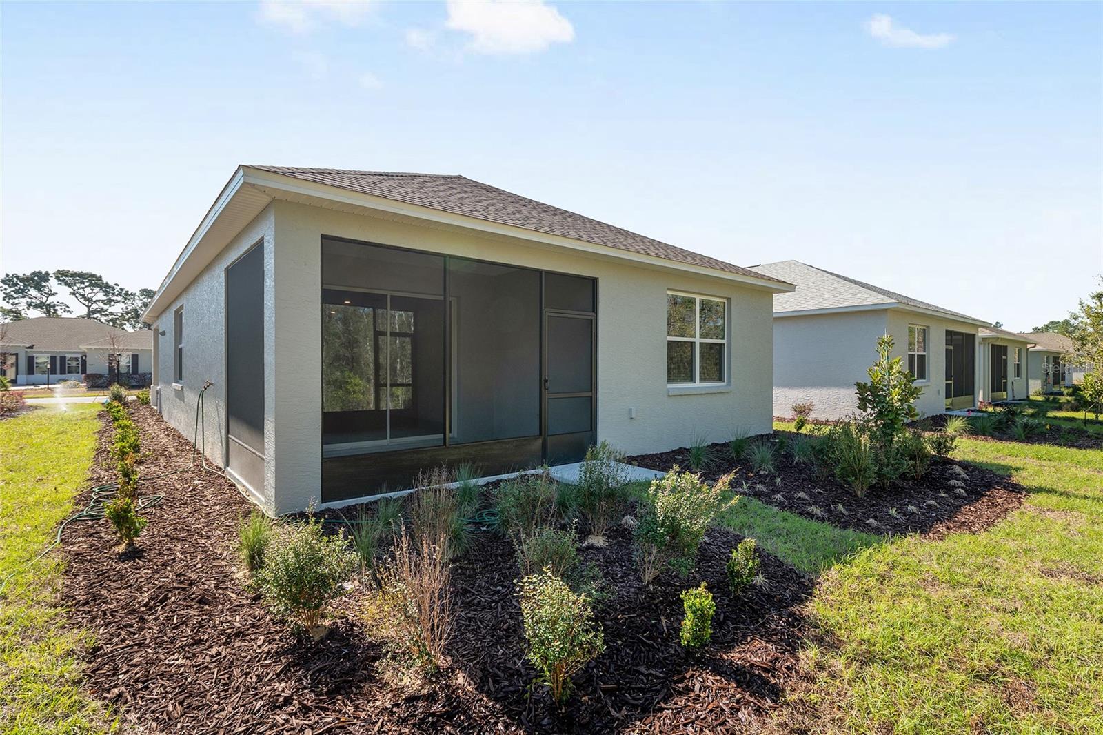 9656 SW 108TH TERRACE RD, OCALA, FL, 34481