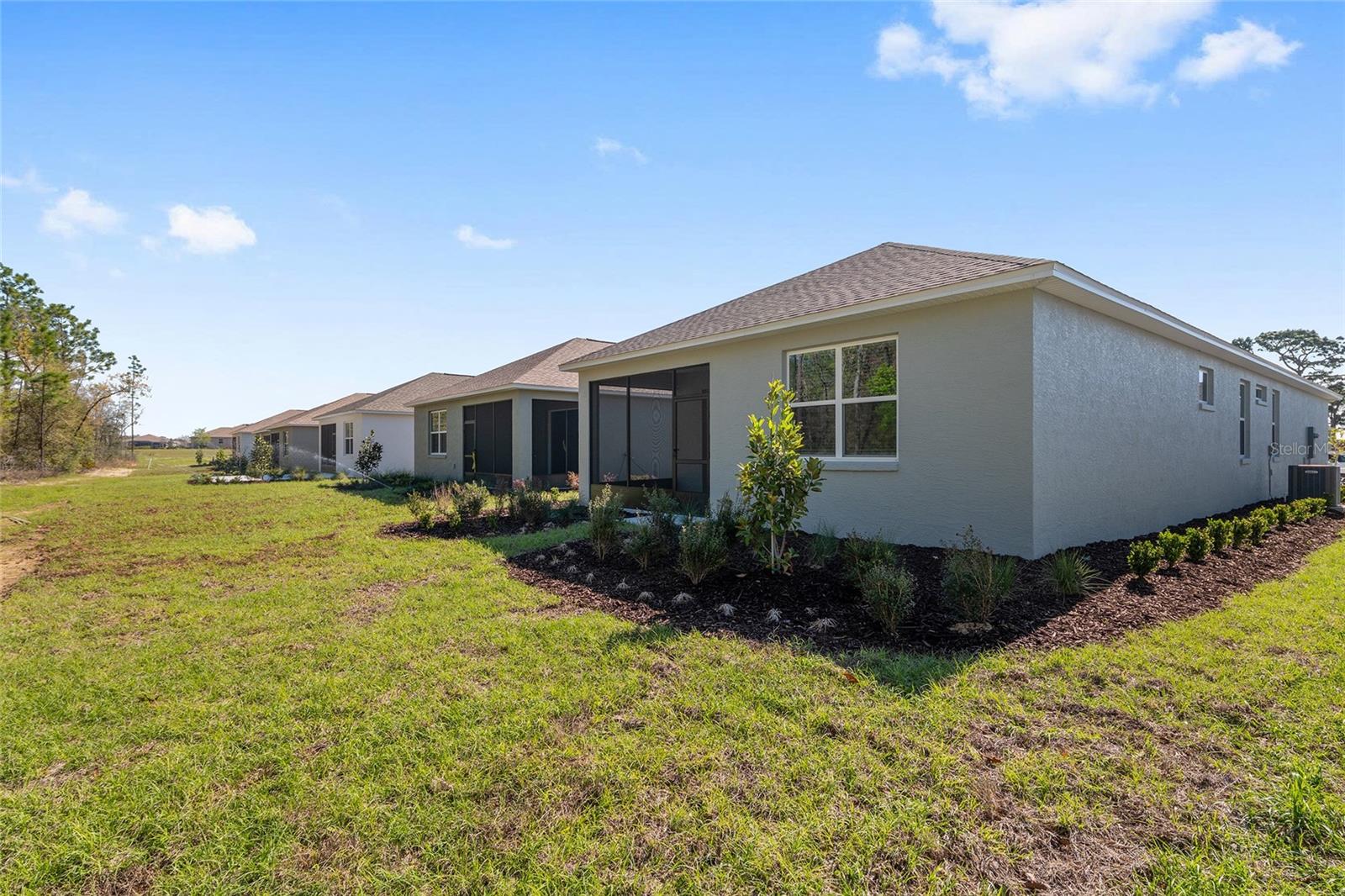 9656 SW 108TH TERRACE RD, OCALA, FL, 34481