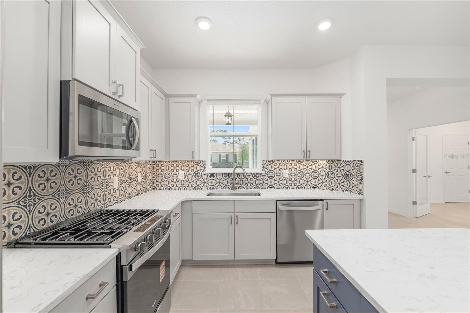 9656 SW 108TH TERRACE RD, OCALA, FL, 34481