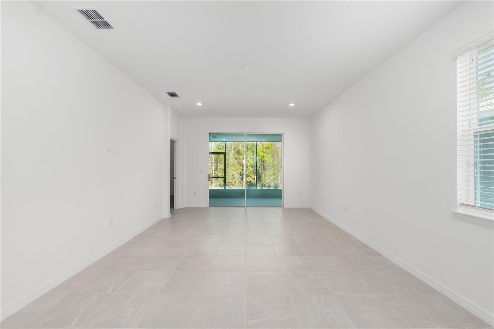 9656 SW 108TH TERRACE RD, OCALA, FL, 34481