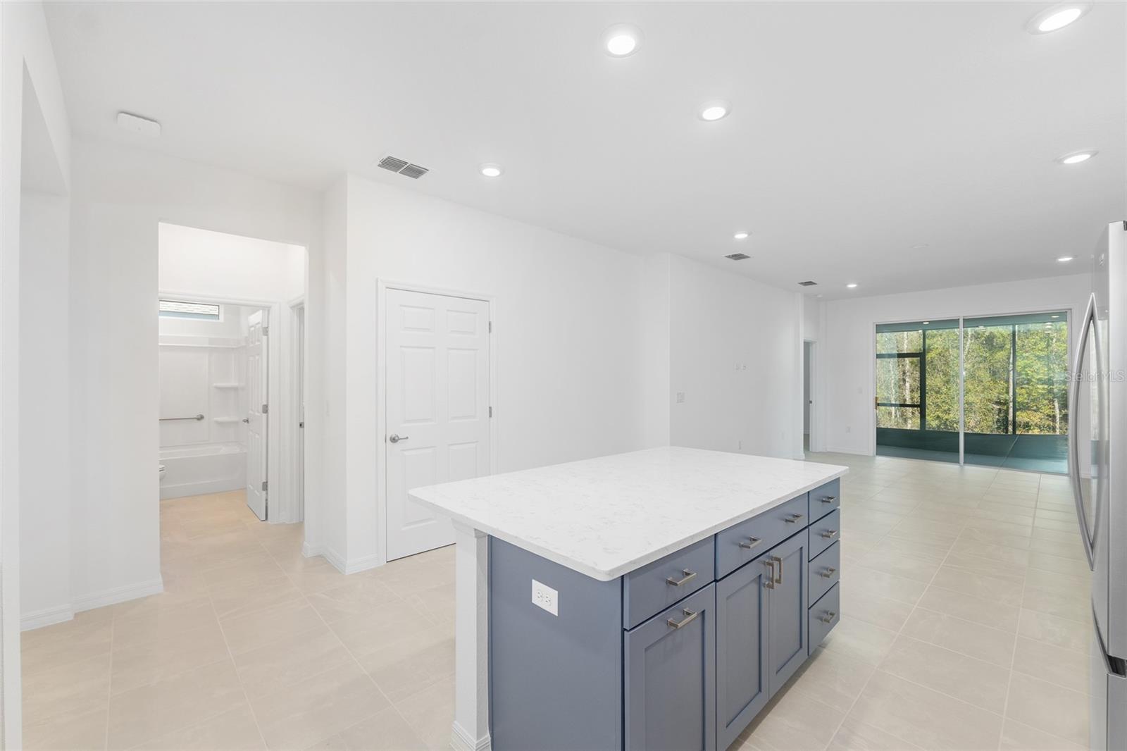 9656 SW 108TH TERRACE RD, OCALA, FL, 34481