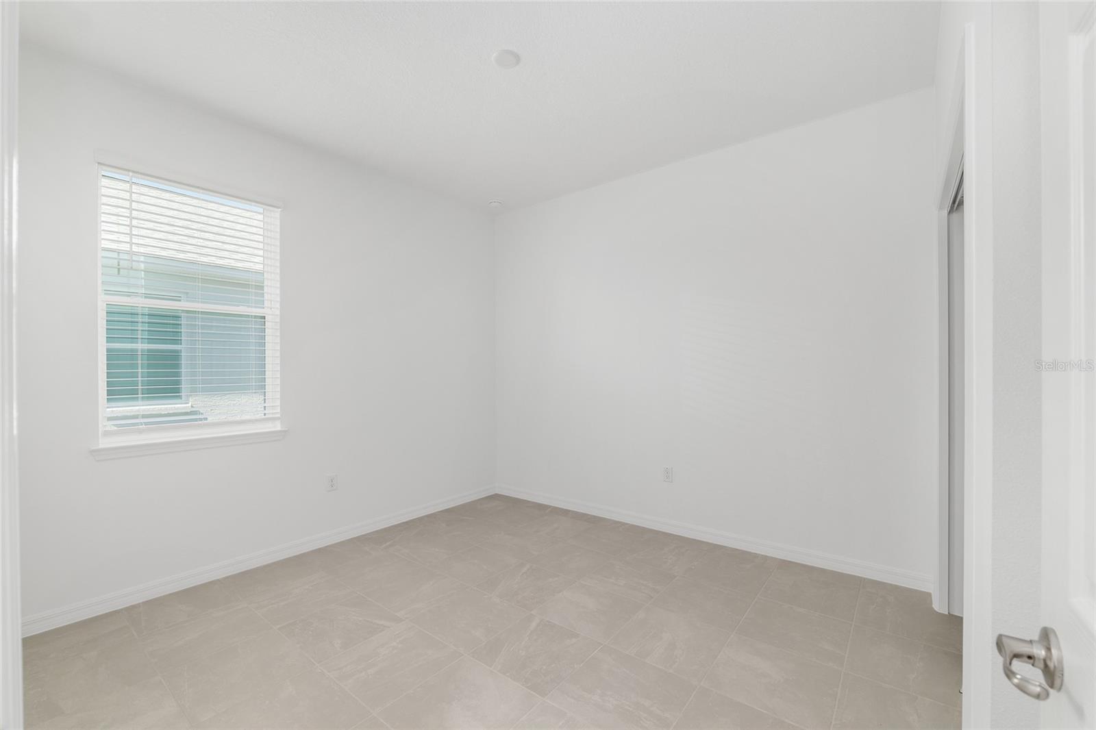 9656 SW 108TH TERRACE RD, OCALA, FL, 34481