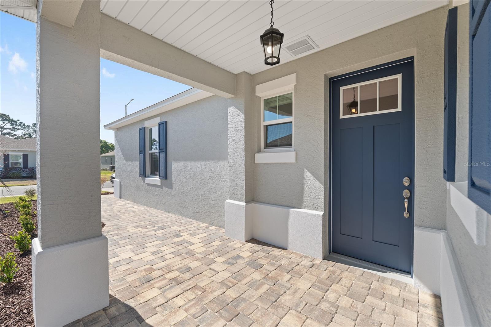9656 SW 108TH TERRACE RD, OCALA, FL, 34481
