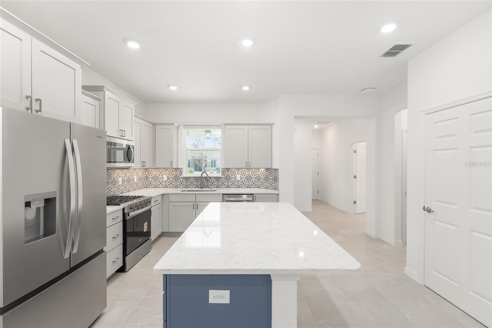 9656 SW 108TH TERRACE RD, OCALA, FL, 34481