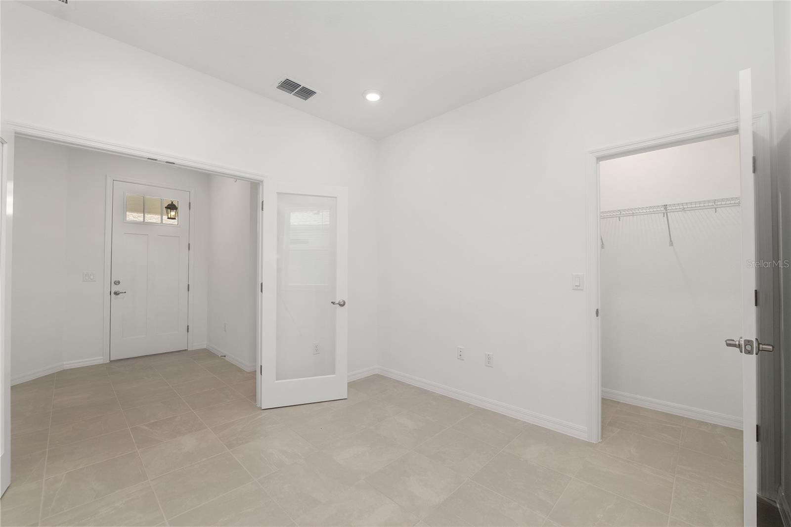 9656 SW 108TH TERRACE RD, OCALA, FL, 34481