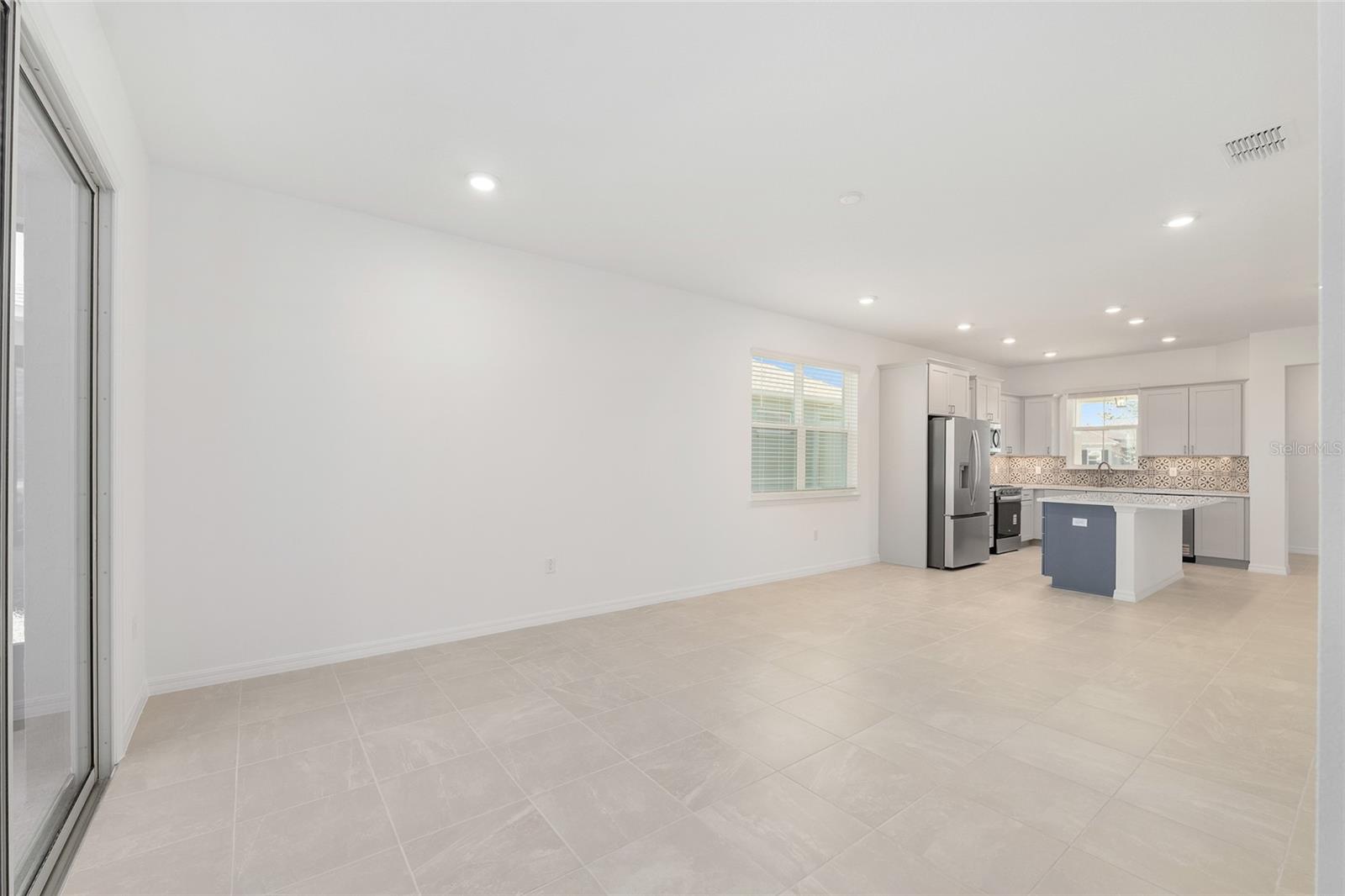 9656 SW 108TH TERRACE RD, OCALA, FL, 34481