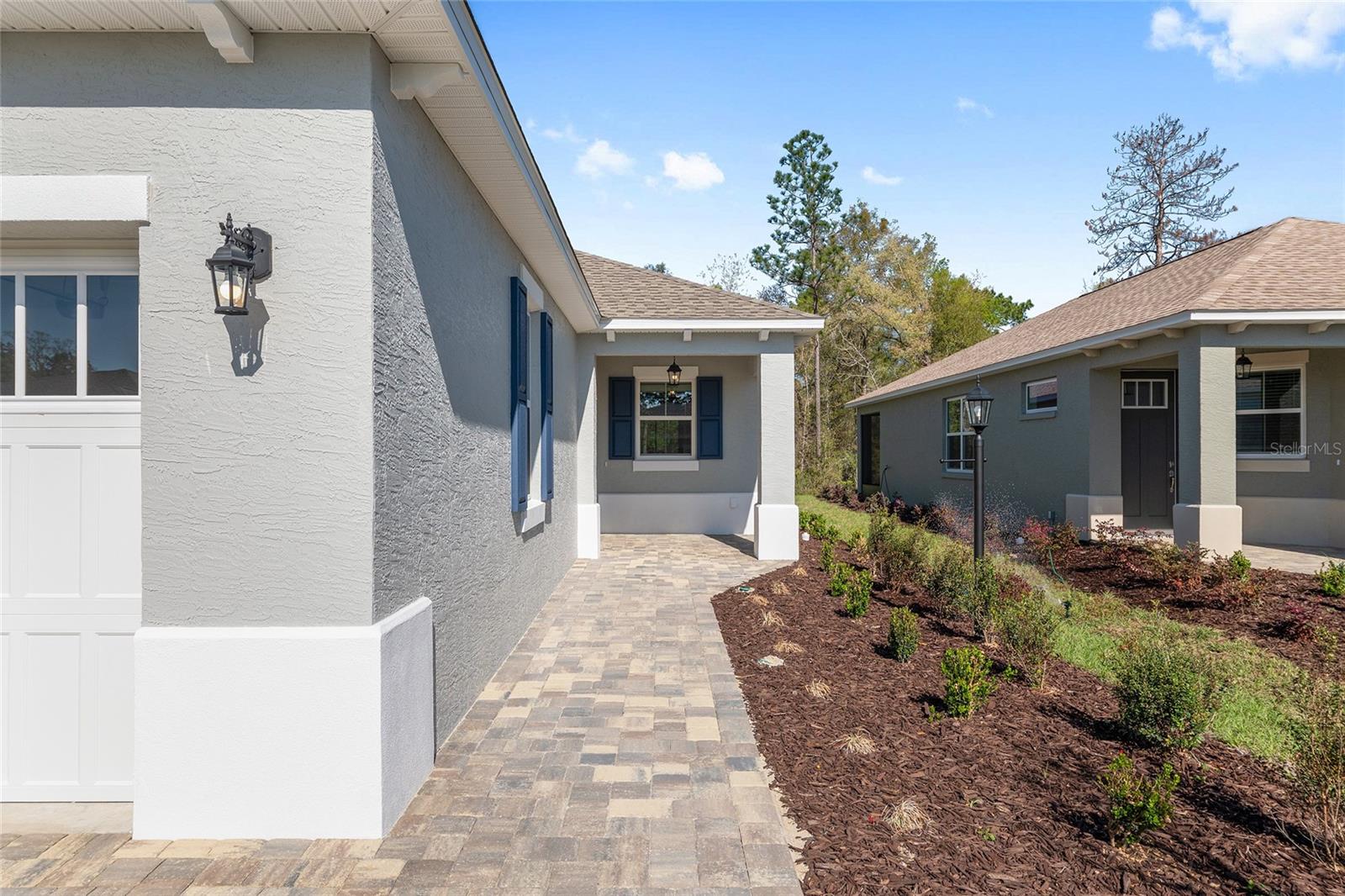 9656 SW 108TH TERRACE RD, OCALA, FL, 34481