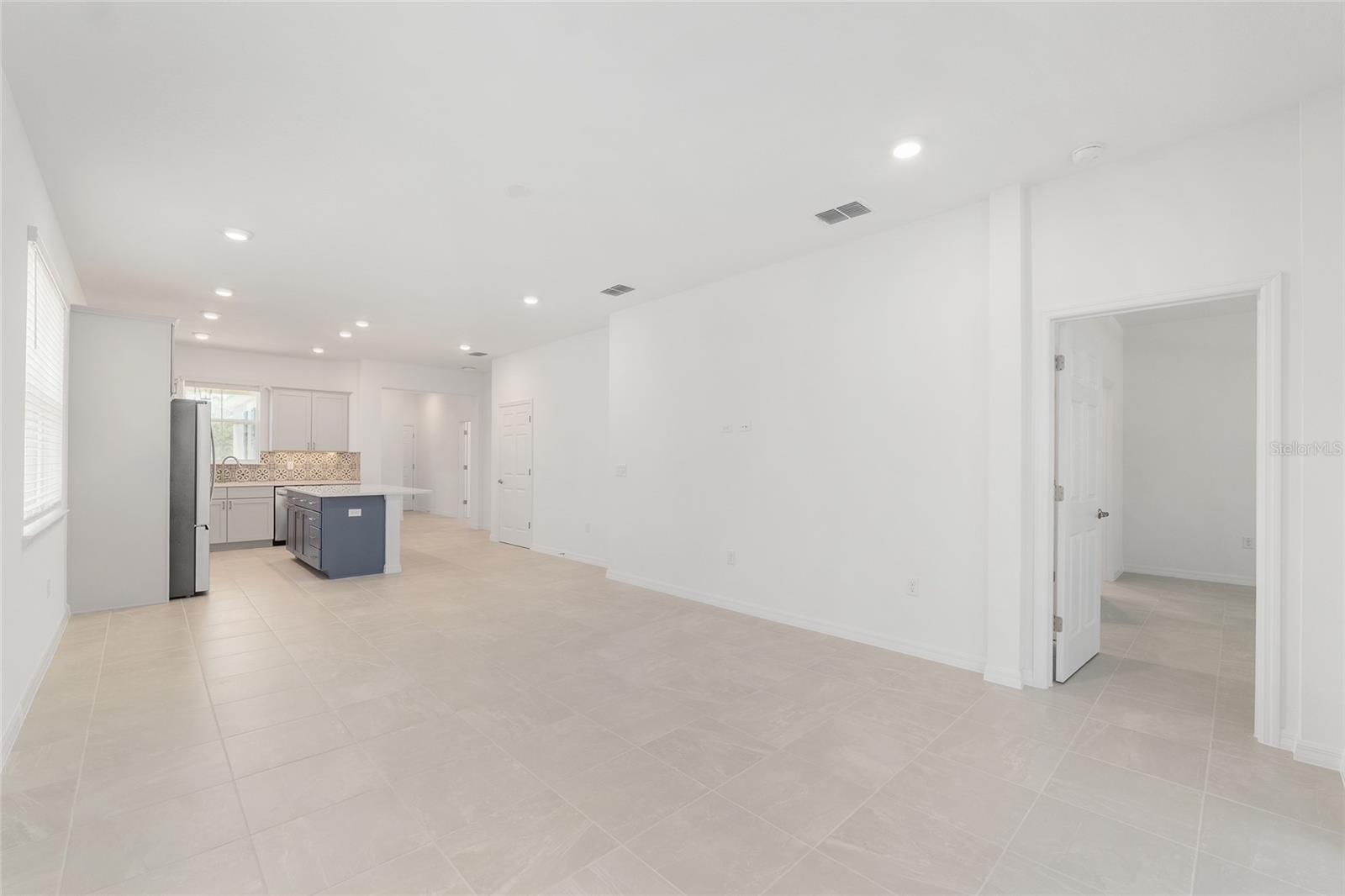 9656 SW 108TH TERRACE RD, OCALA, FL, 34481