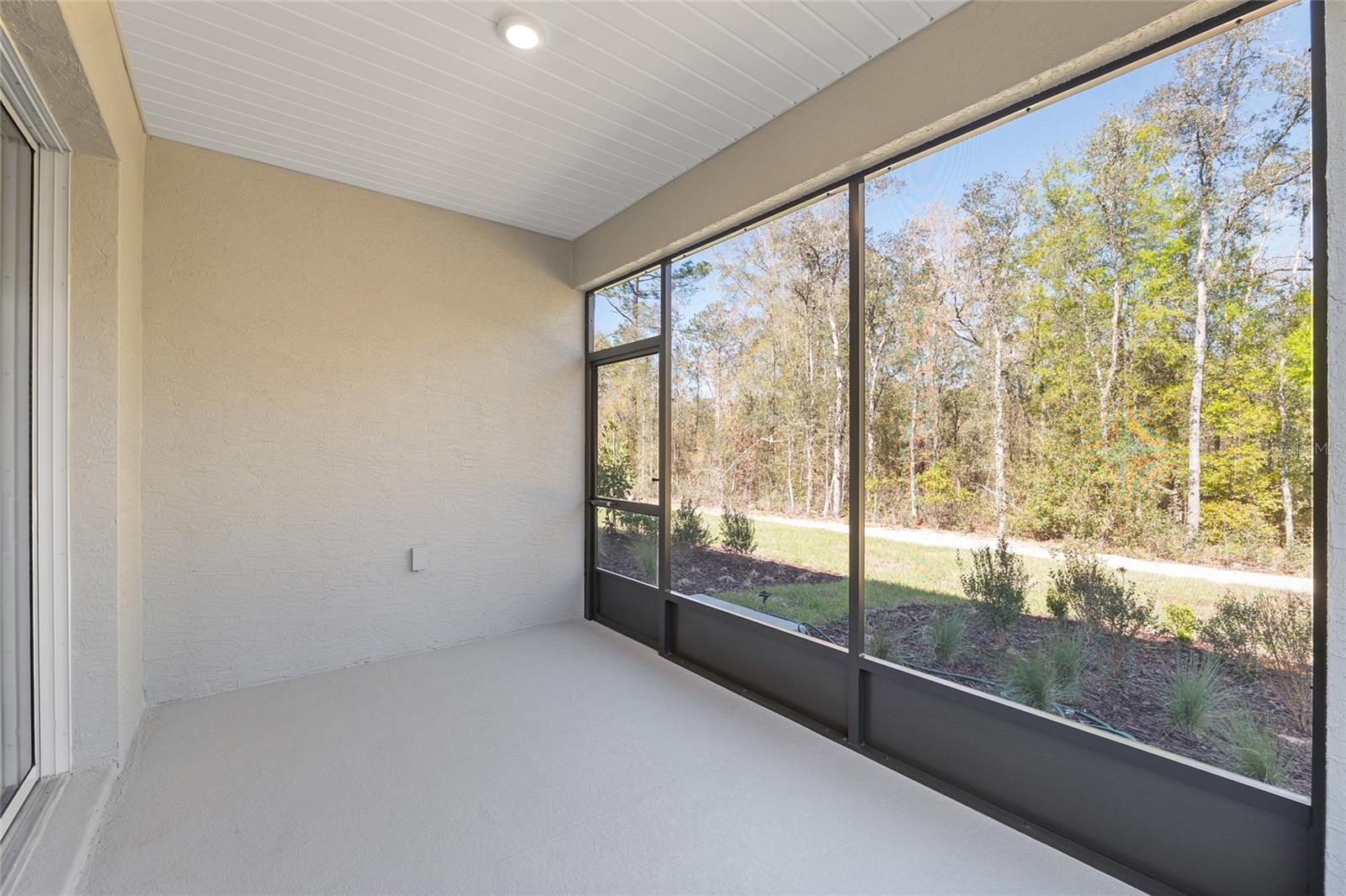 9656 SW 108TH TERRACE RD, OCALA, FL, 34481