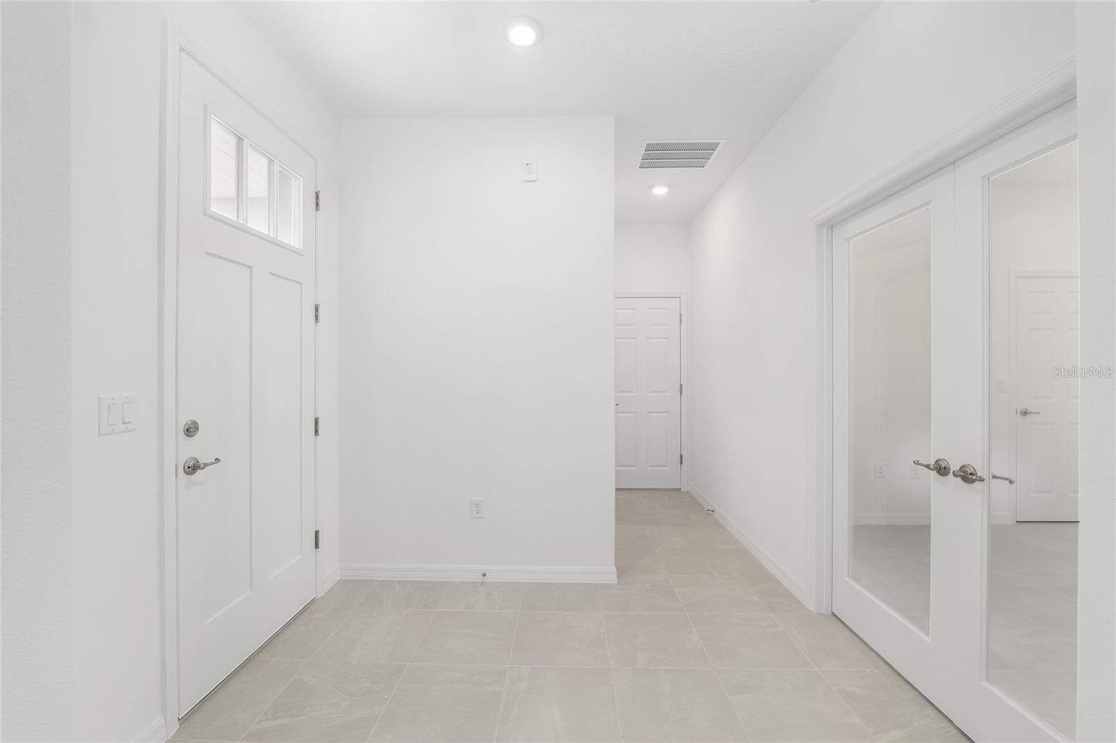 9656 SW 108TH TERRACE RD, OCALA, FL, 34481