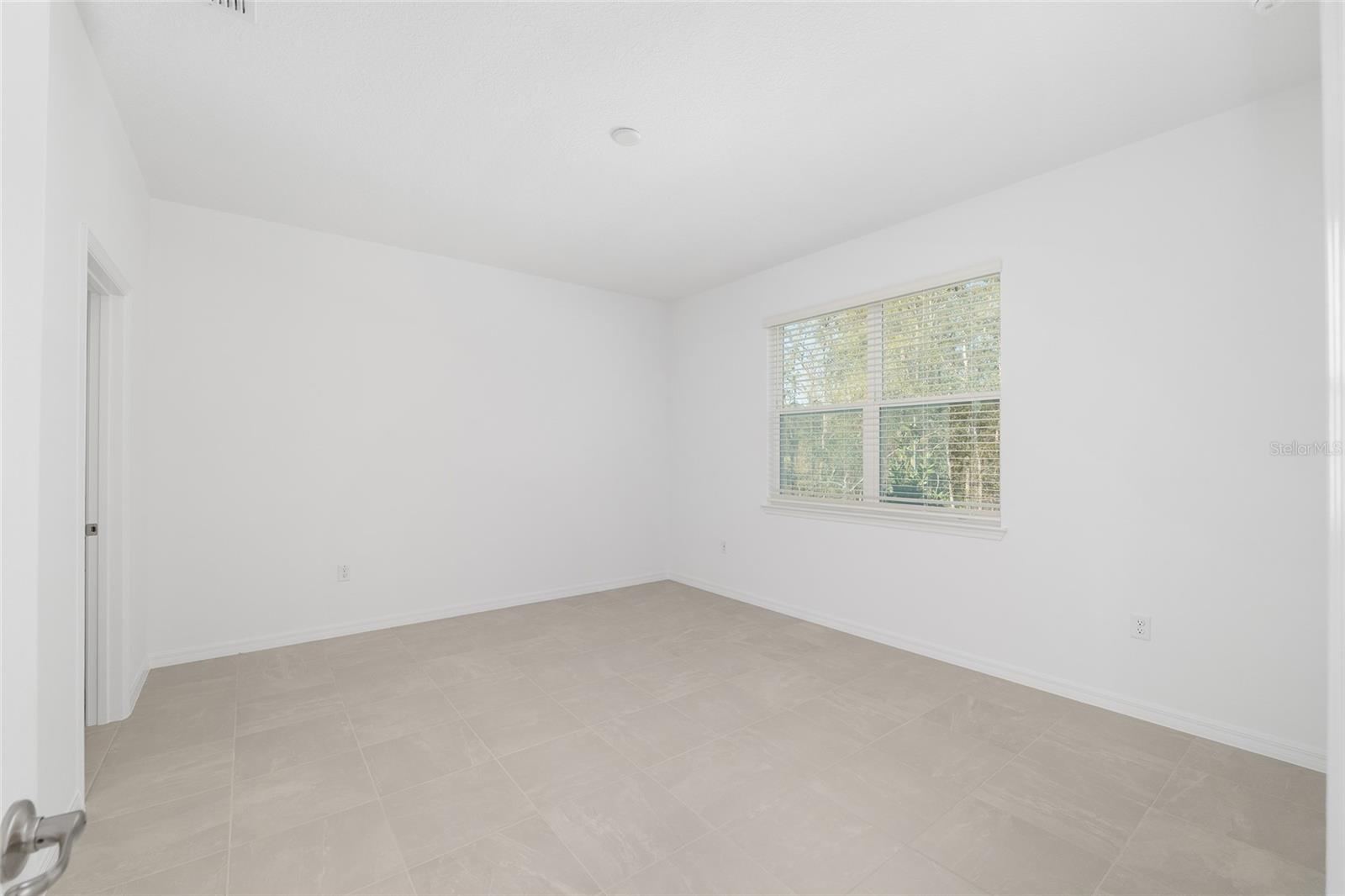 9656 SW 108TH TERRACE RD, OCALA, FL, 34481