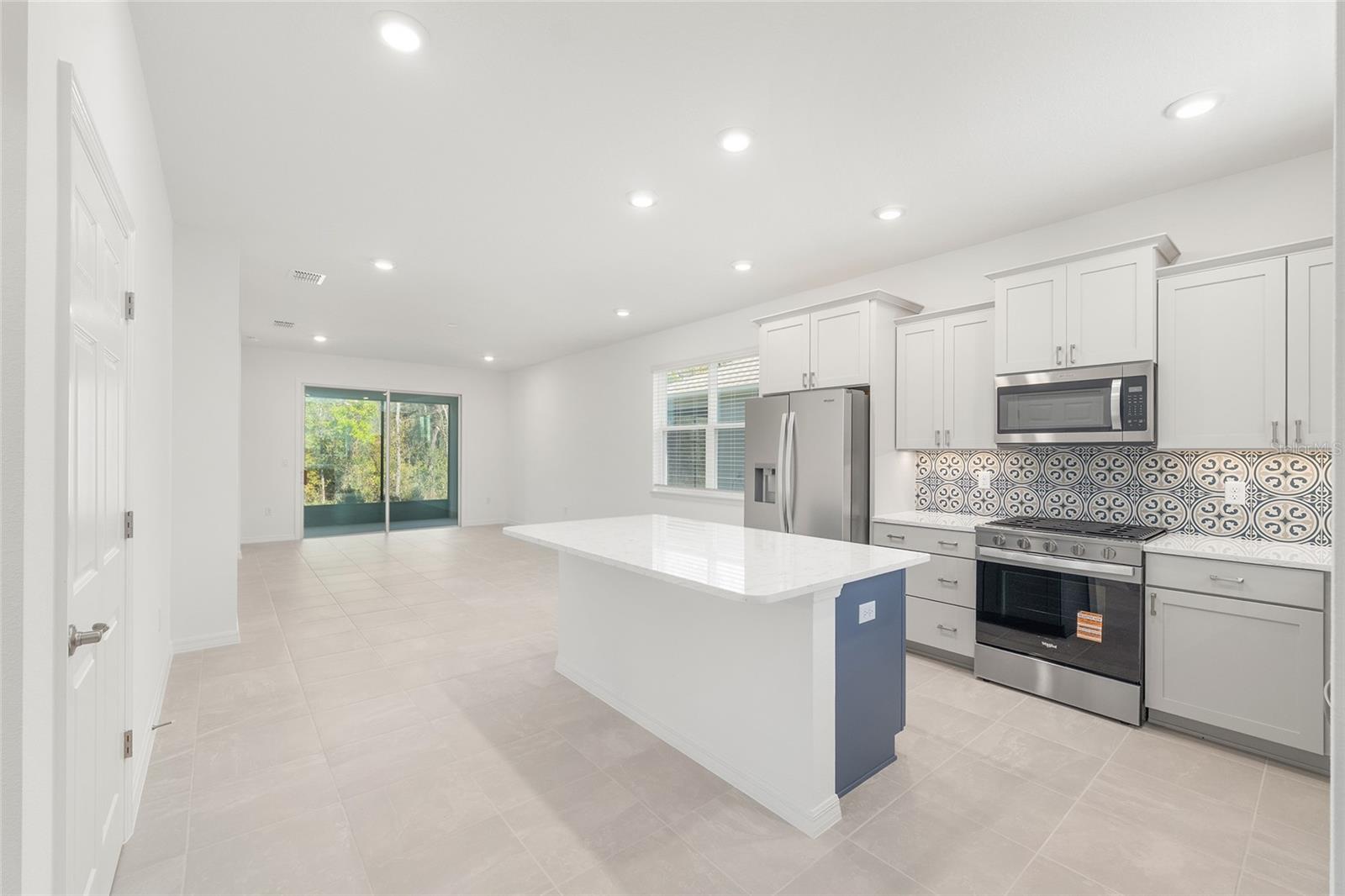 9656 SW 108TH TERRACE RD, OCALA, FL, 34481