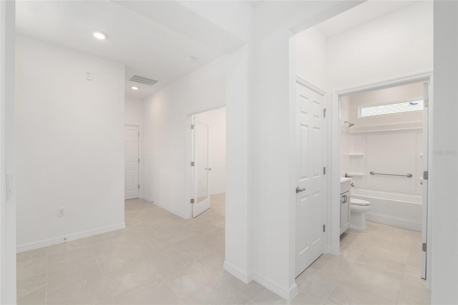 9656 SW 108TH TERRACE RD, OCALA, FL, 34481