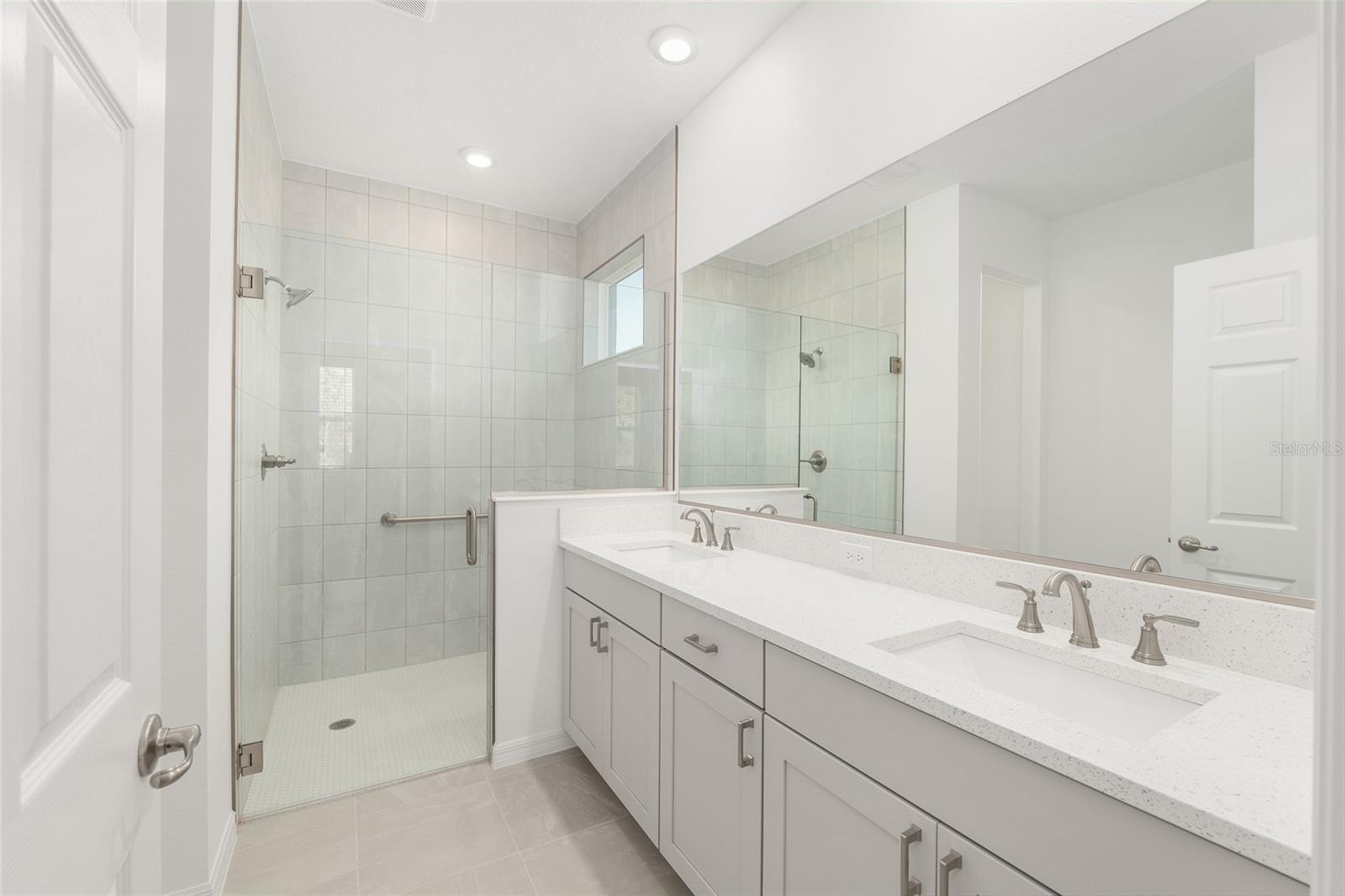 9656 SW 108TH TERRACE RD, OCALA, FL, 34481
