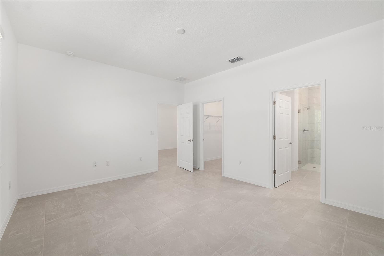 9656 SW 108TH TERRACE RD, OCALA, FL, 34481