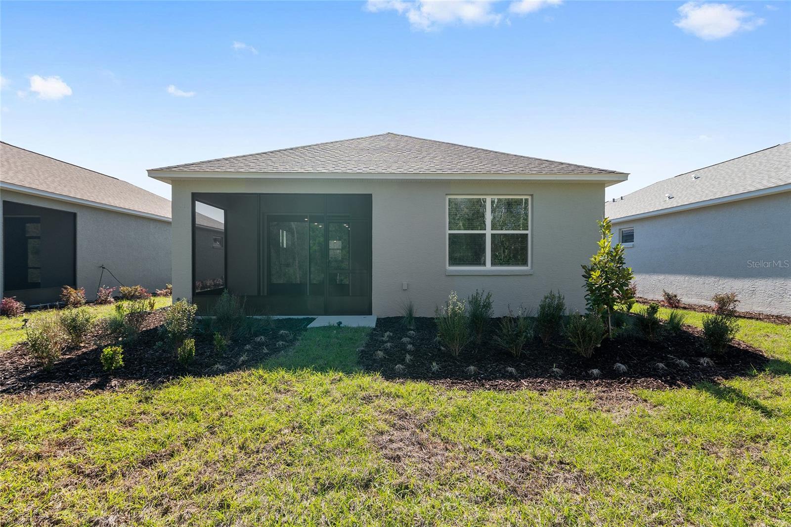 9656 SW 108TH TERRACE RD, OCALA, FL, 34481