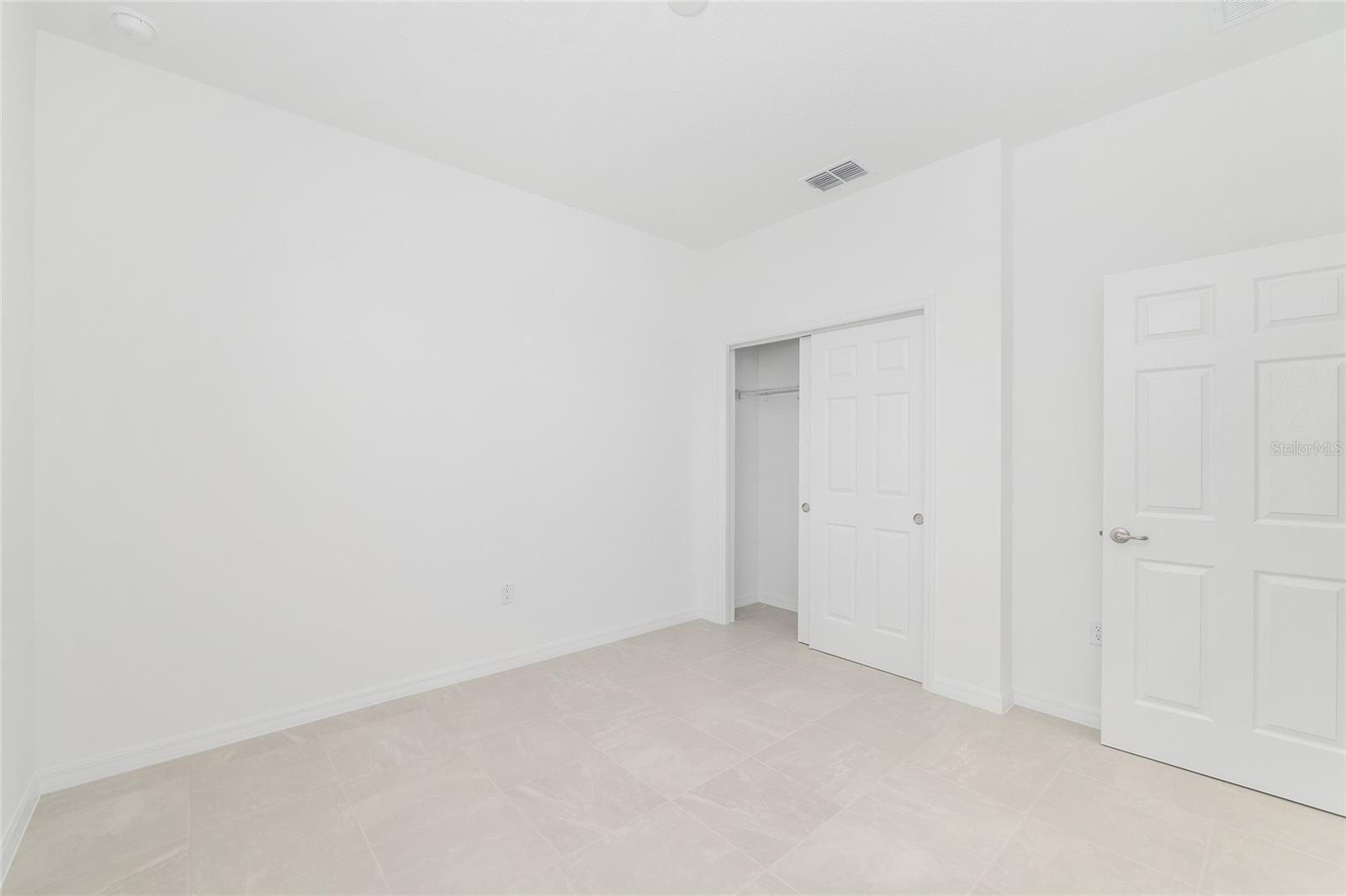 9656 SW 108TH TERRACE RD, OCALA, FL, 34481