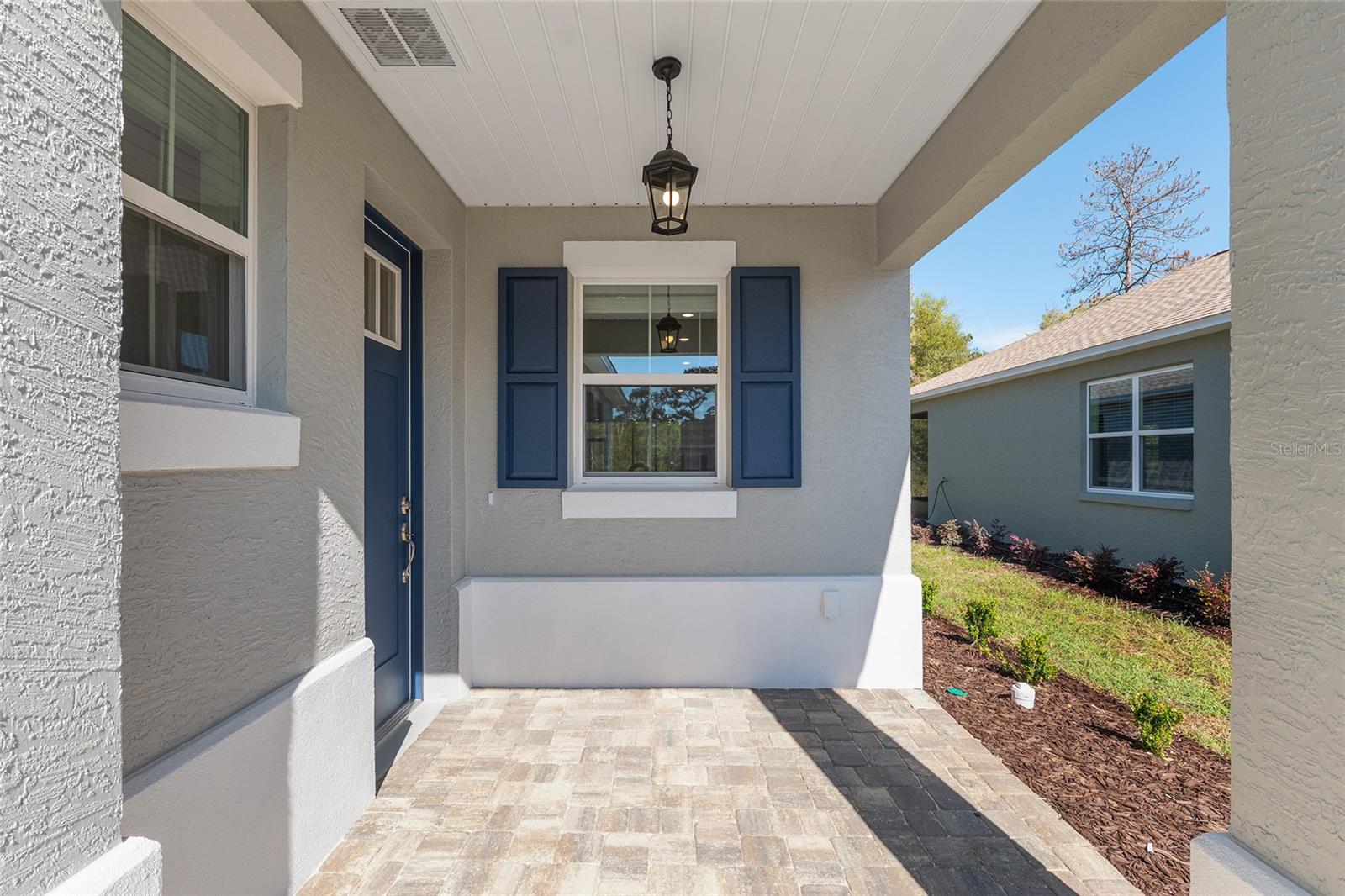 9656 SW 108TH TERRACE RD, OCALA, FL, 34481