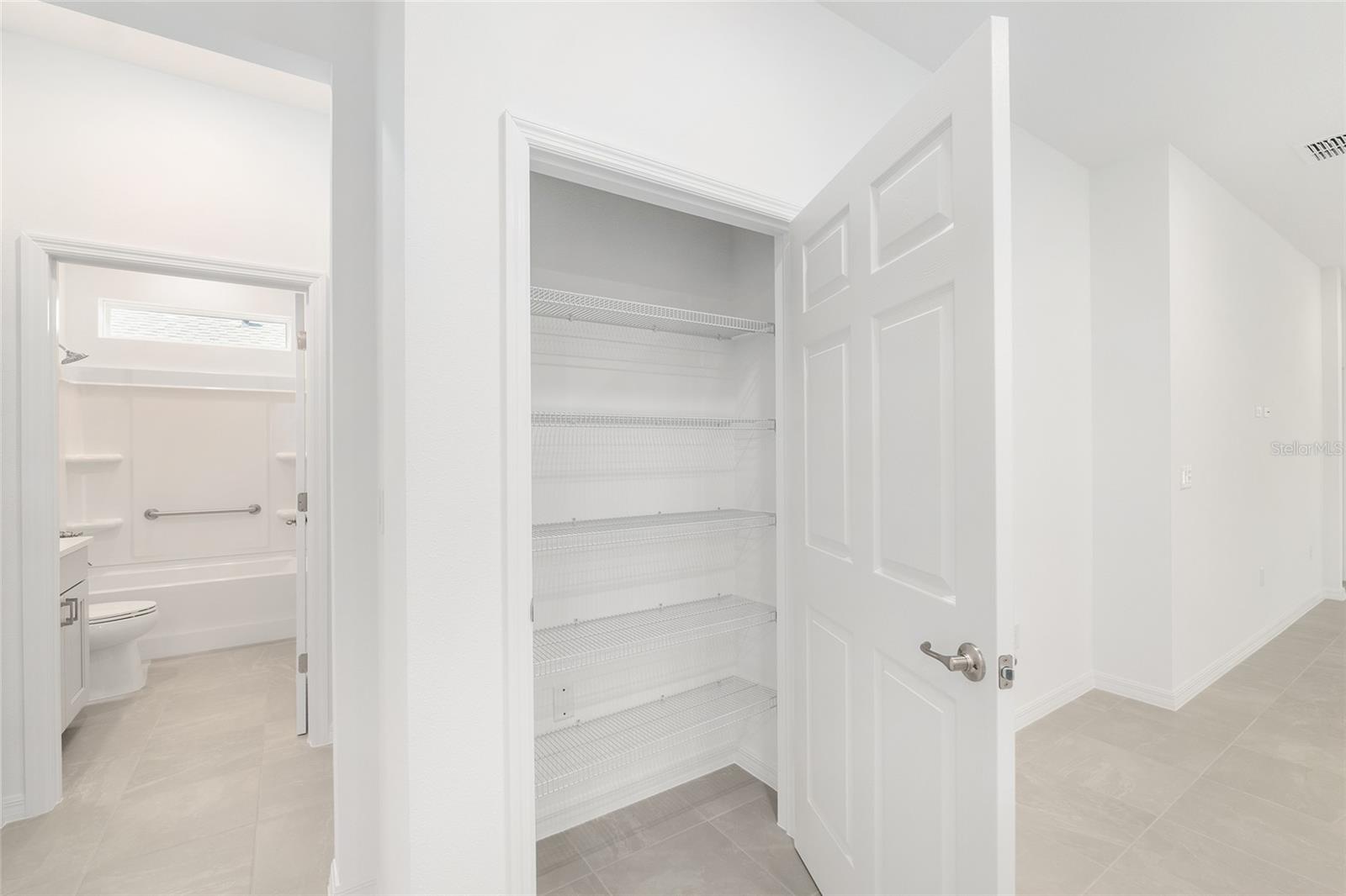 9656 SW 108TH TERRACE RD, OCALA, FL, 34481