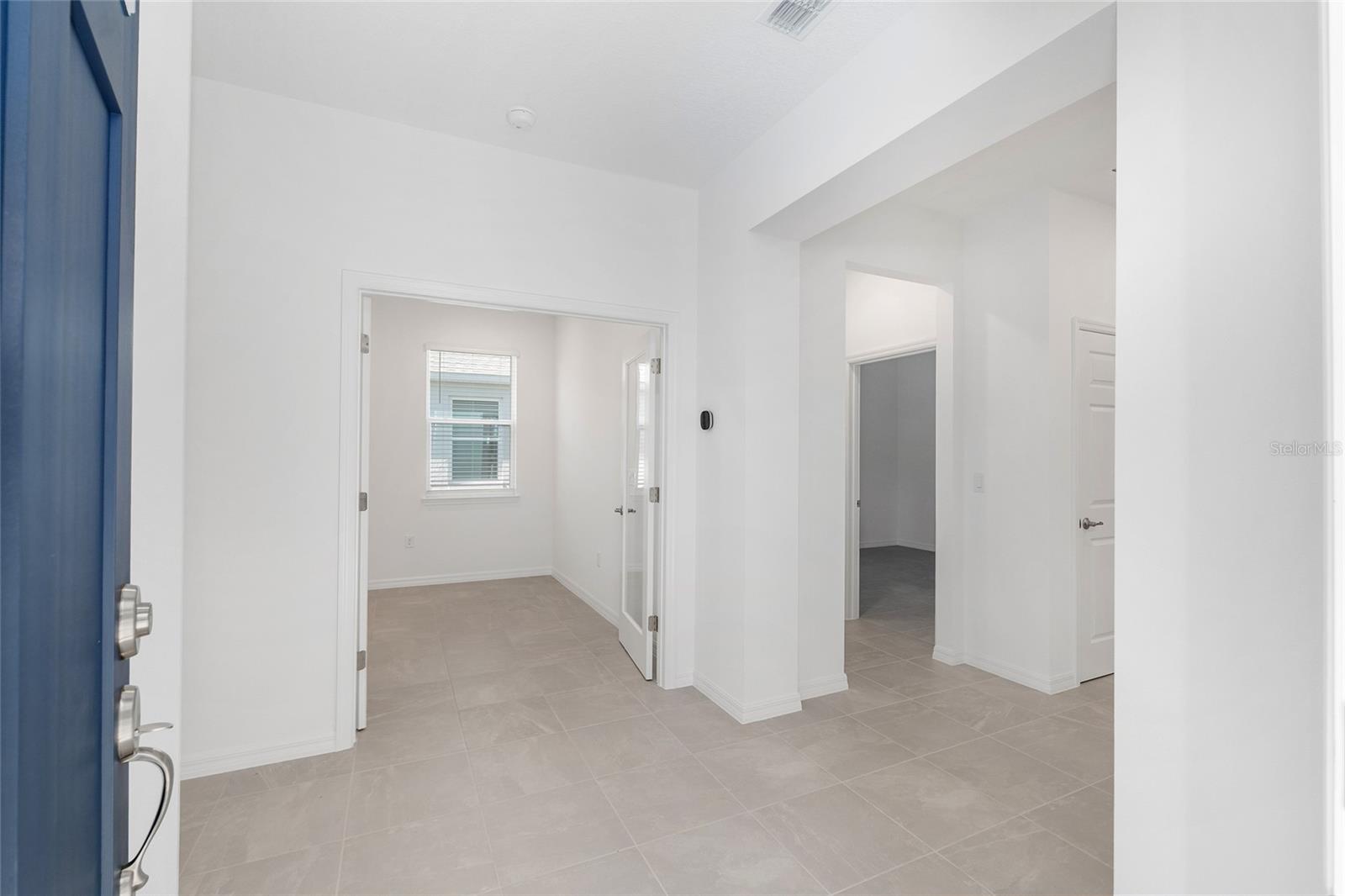 9656 SW 108TH TERRACE RD, OCALA, FL, 34481