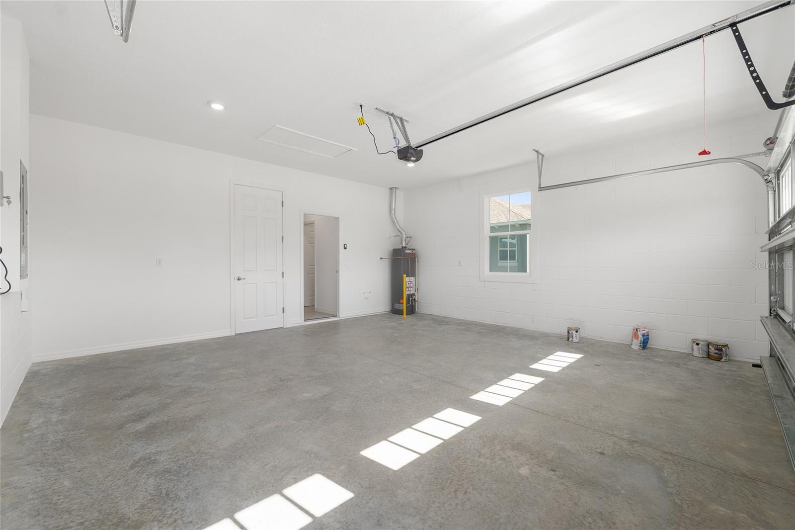 9656 SW 108TH TERRACE RD, OCALA, FL, 34481