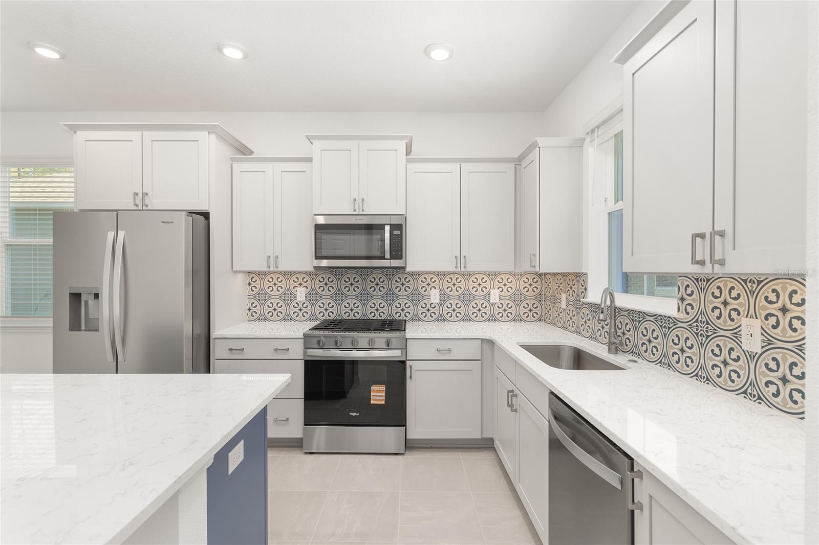 9656 SW 108TH TERRACE RD, OCALA, FL, 34481