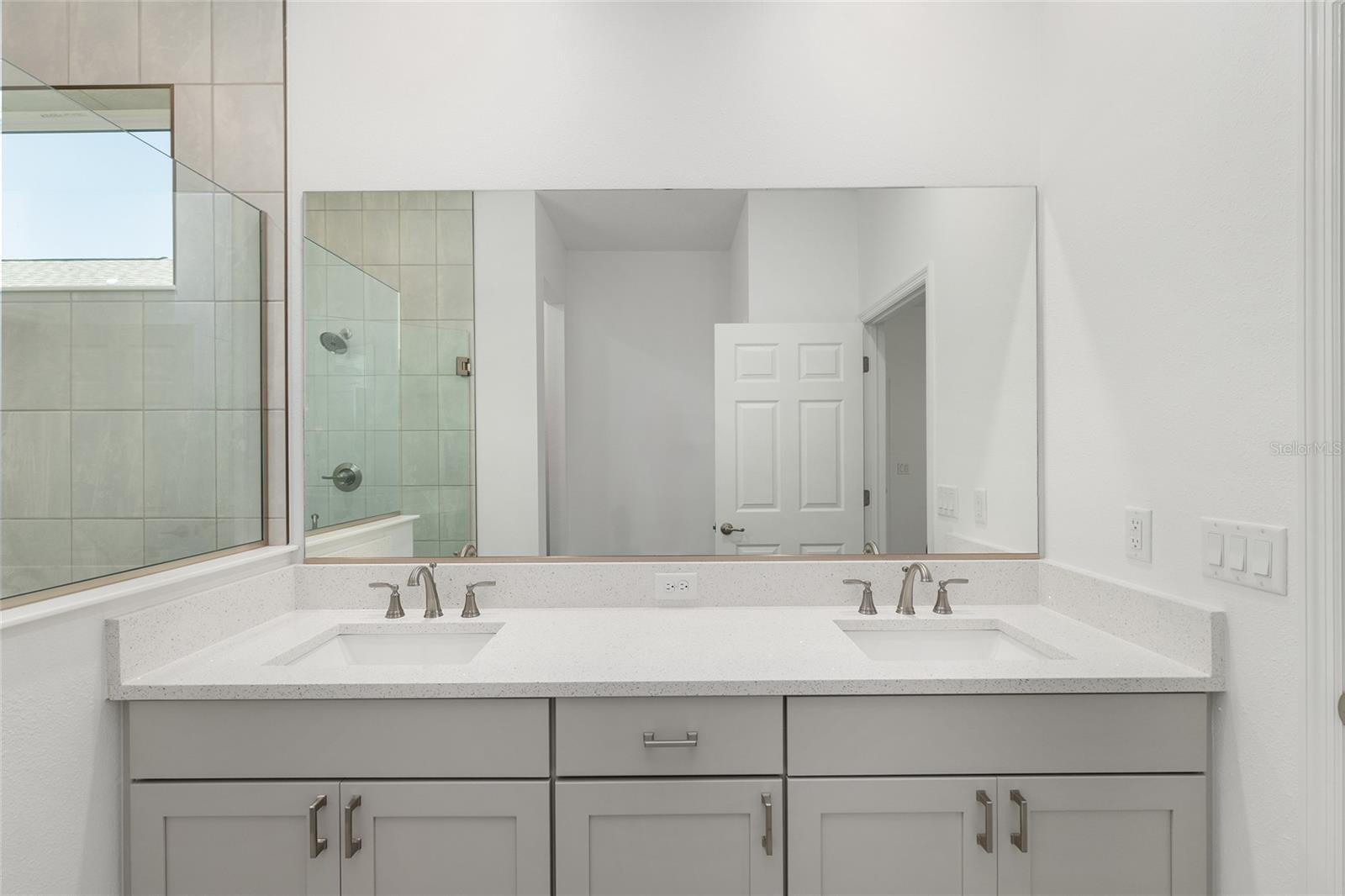 9656 SW 108TH TERRACE RD, OCALA, FL, 34481