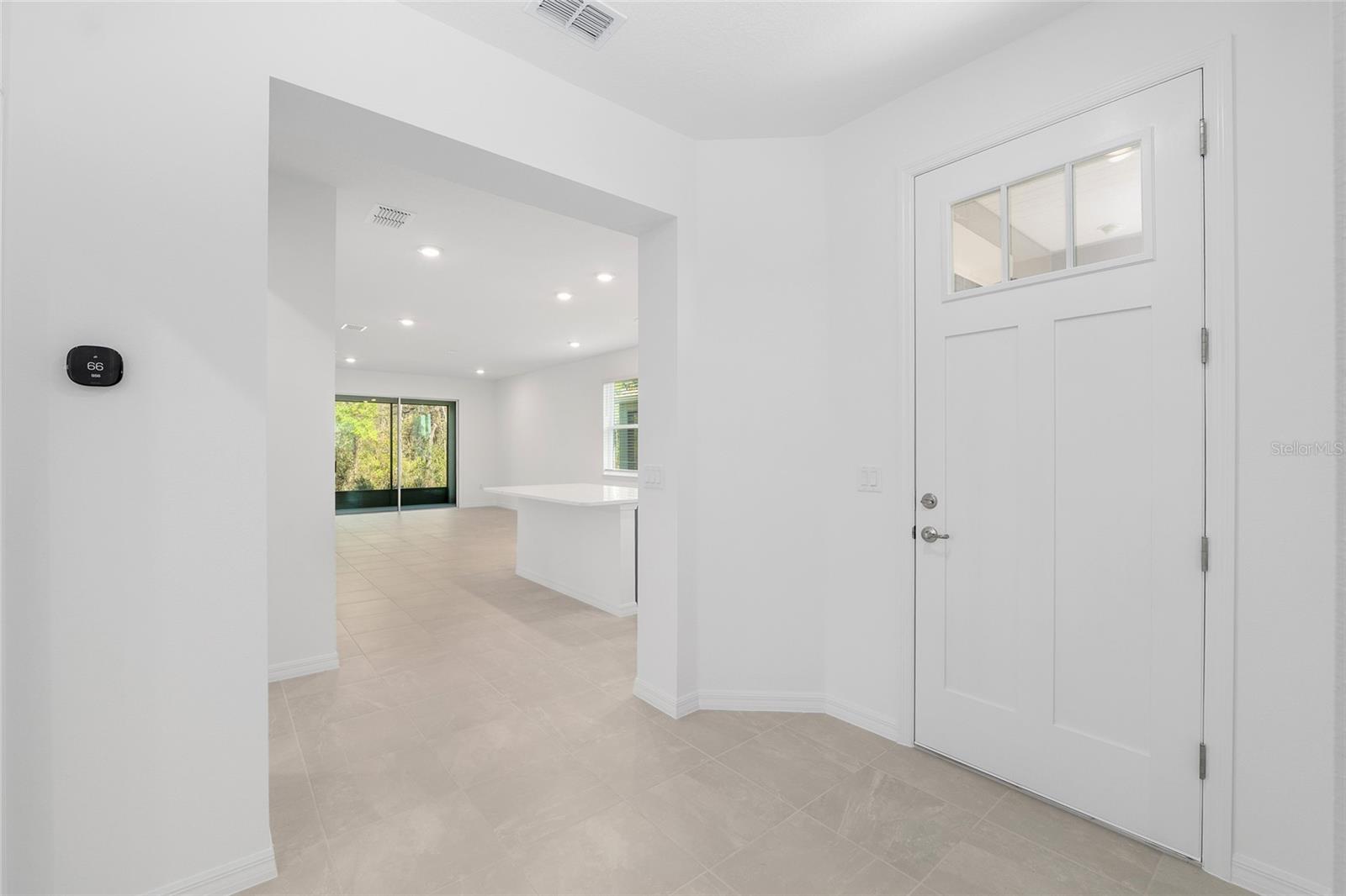 9656 SW 108TH TERRACE RD, OCALA, FL, 34481
