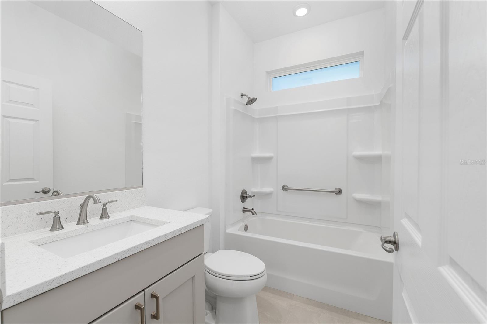 9656 SW 108TH TERRACE RD, OCALA, FL, 34481