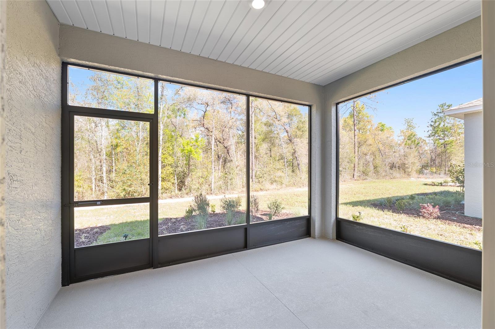 9656 SW 108TH TERRACE RD, OCALA, FL, 34481