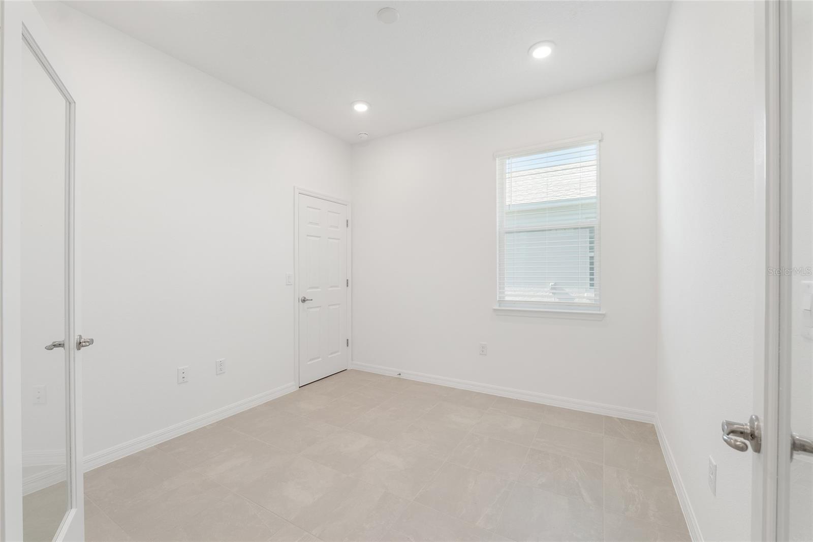 9656 SW 108TH TERRACE RD, OCALA, FL, 34481