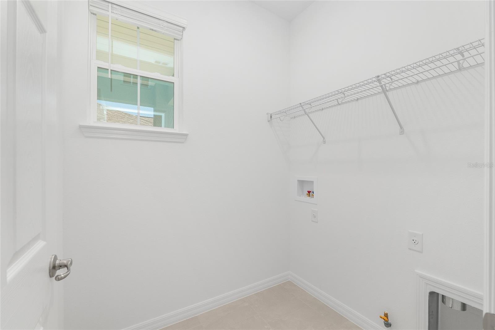 9656 SW 108TH TERRACE RD, OCALA, FL, 34481