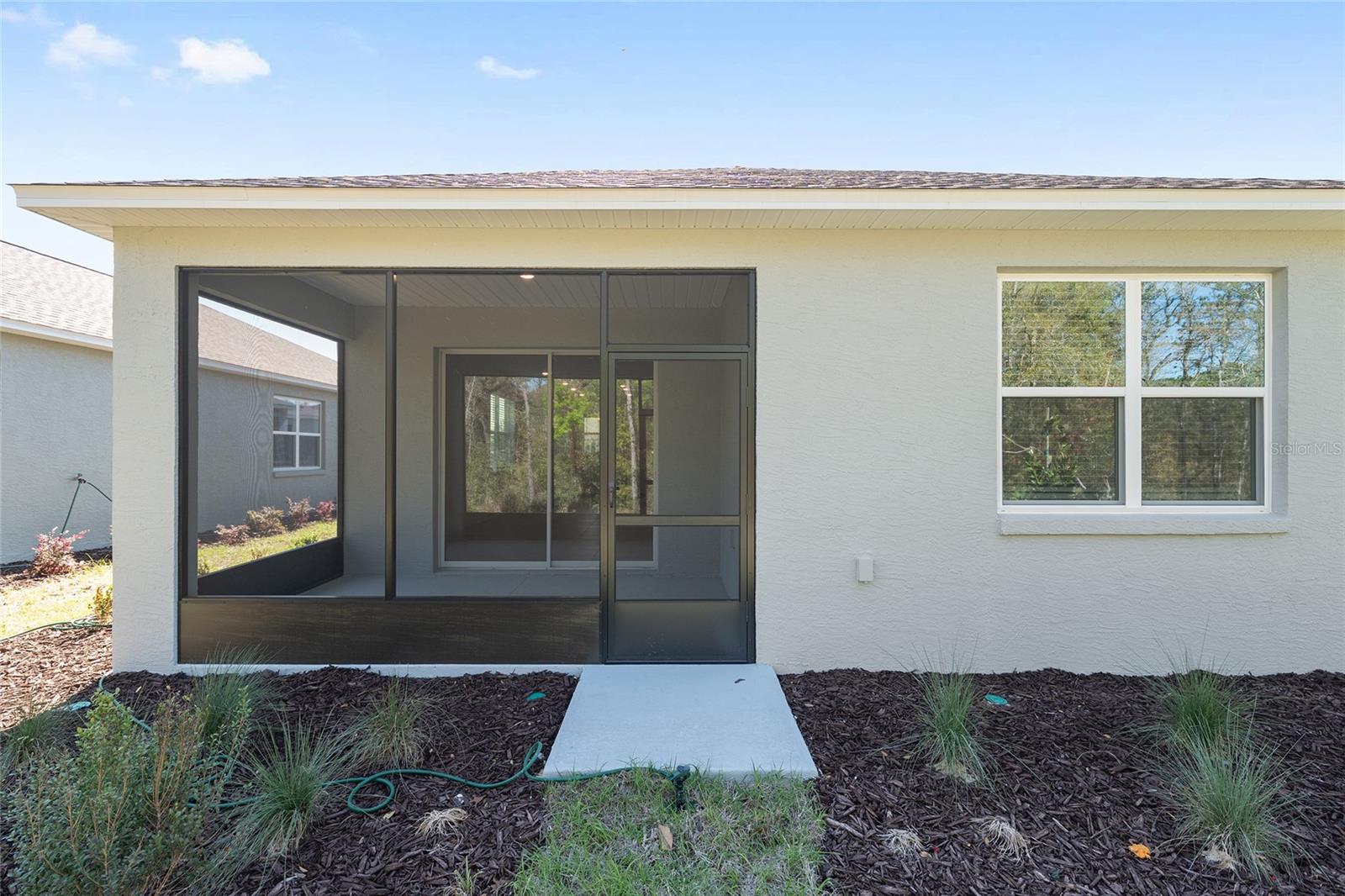 9656 SW 108TH TERRACE RD, OCALA, FL, 34481